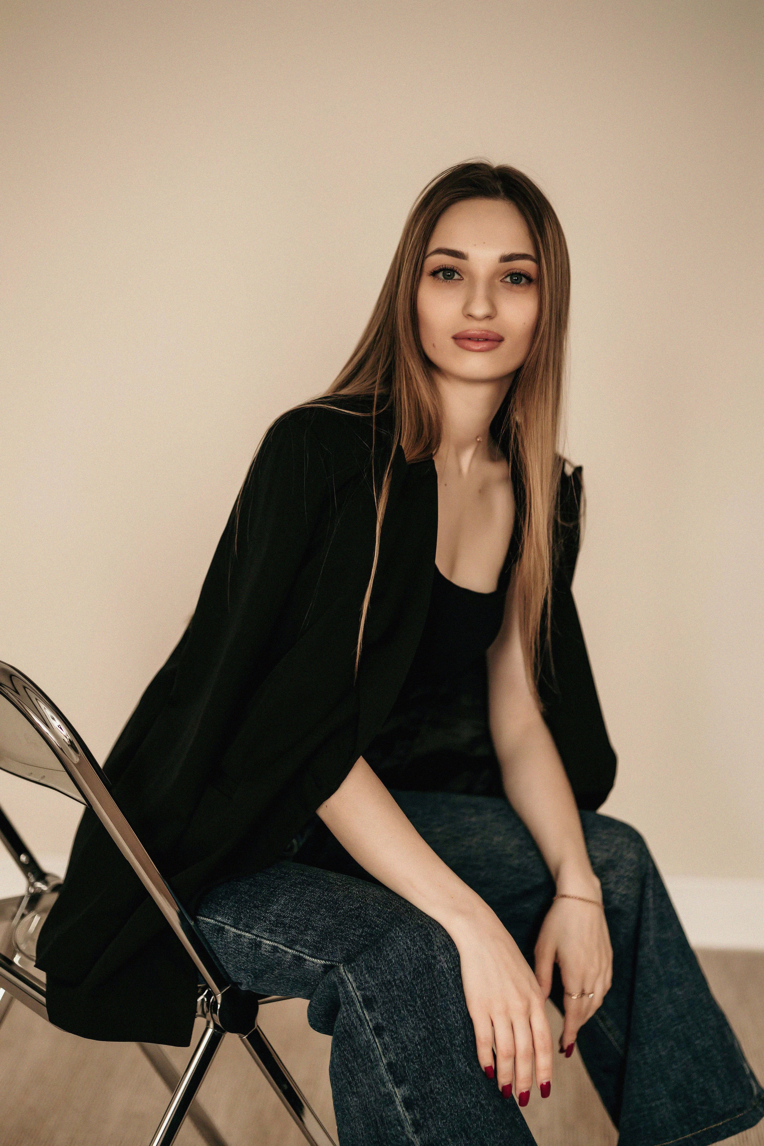 Кристина. Свадебный и семейный фотограф в Казани и Волжске