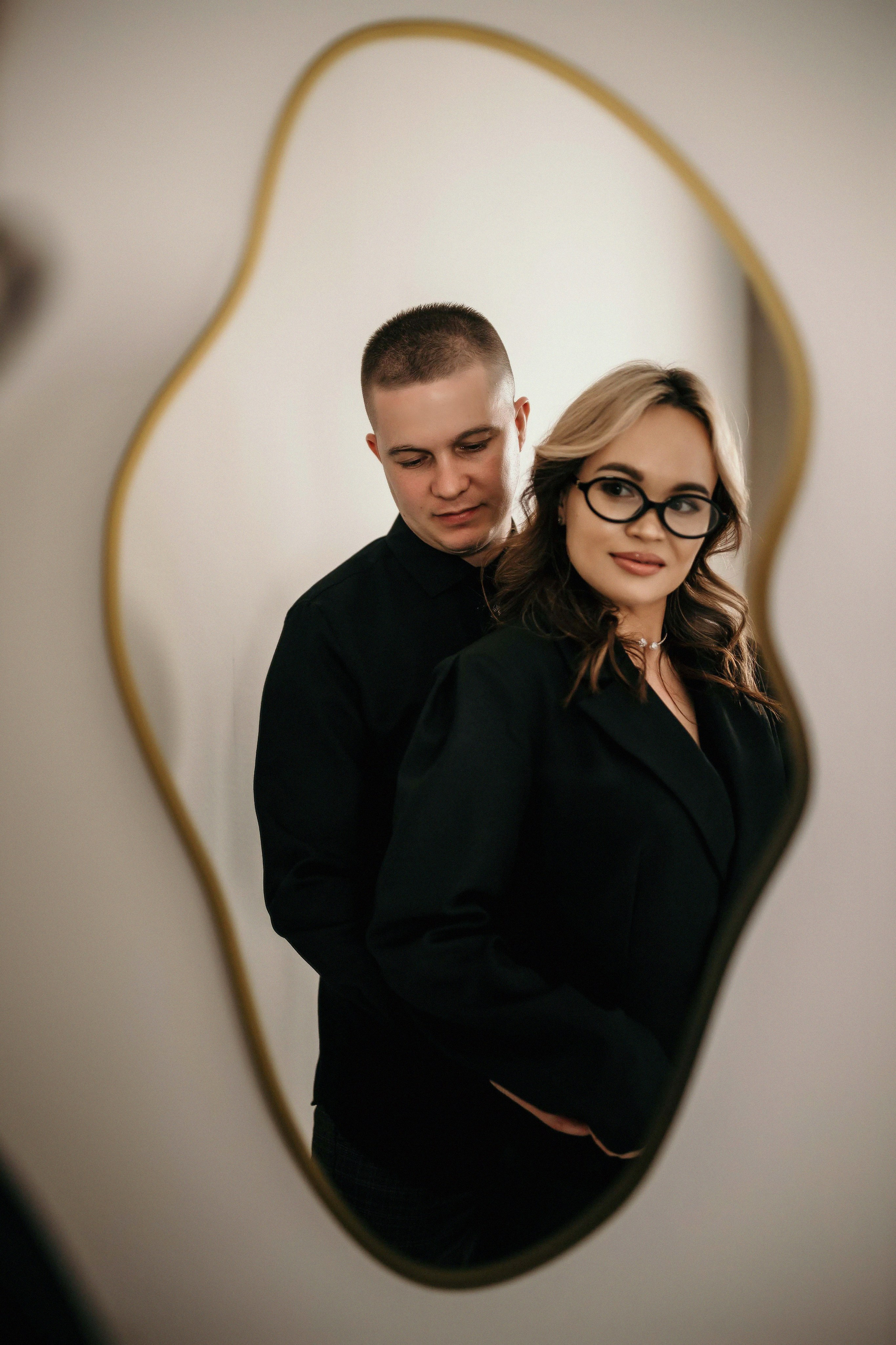 Семья. Свадебный и семейный фотограф в Казани и Волжске