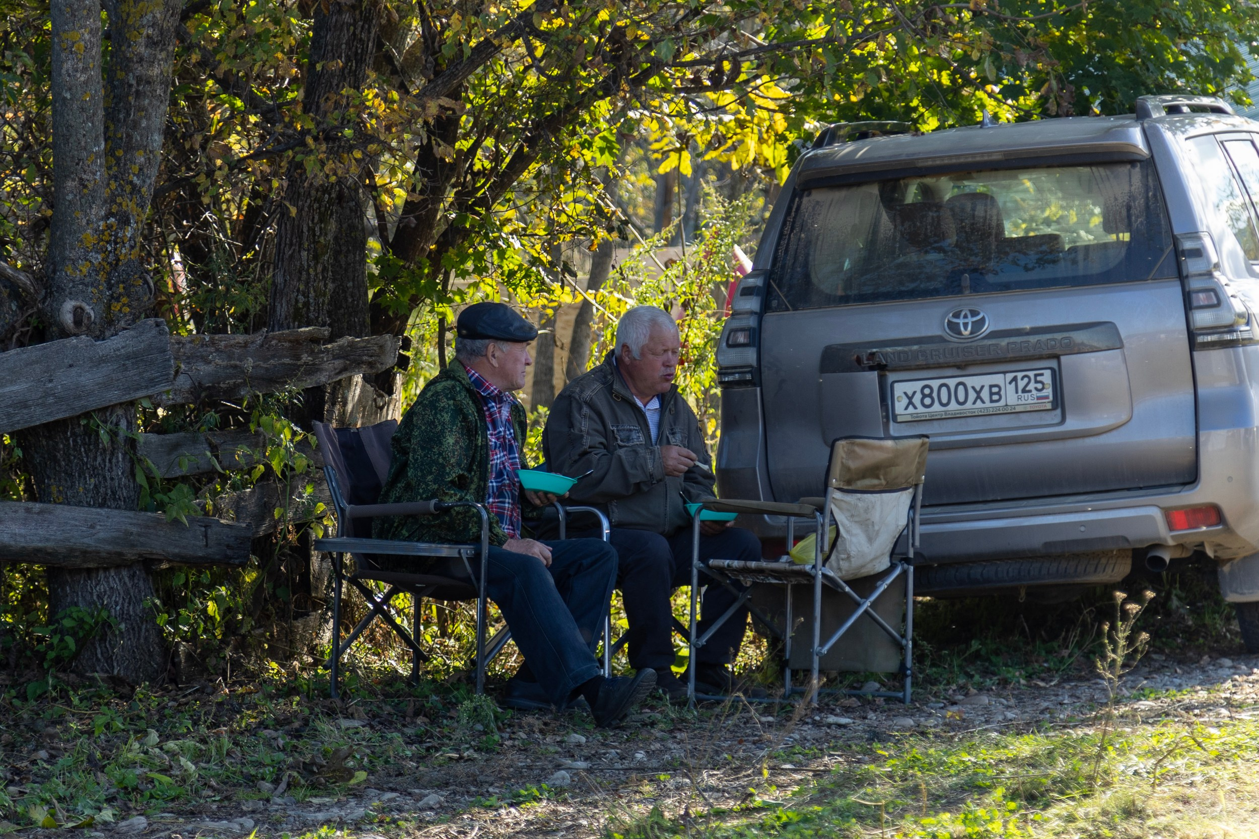 Фестиваль «Большой пикник», репортаж для ASAP Speedcubing. Репортажный и портретный фотограф в Владивостоке