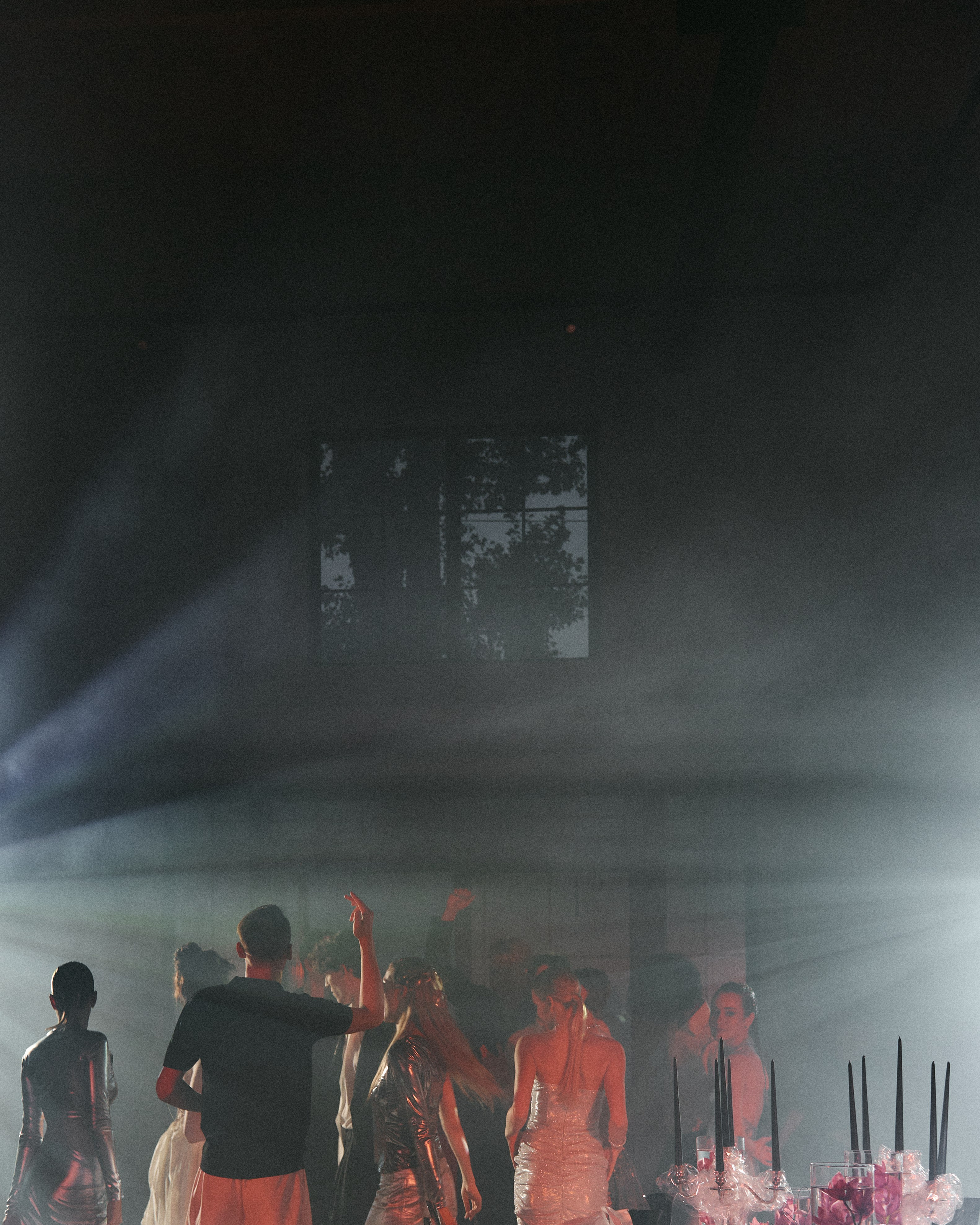 VLAD & VIKA. Свадебный фотограф Жучкова Елизавета в Москве