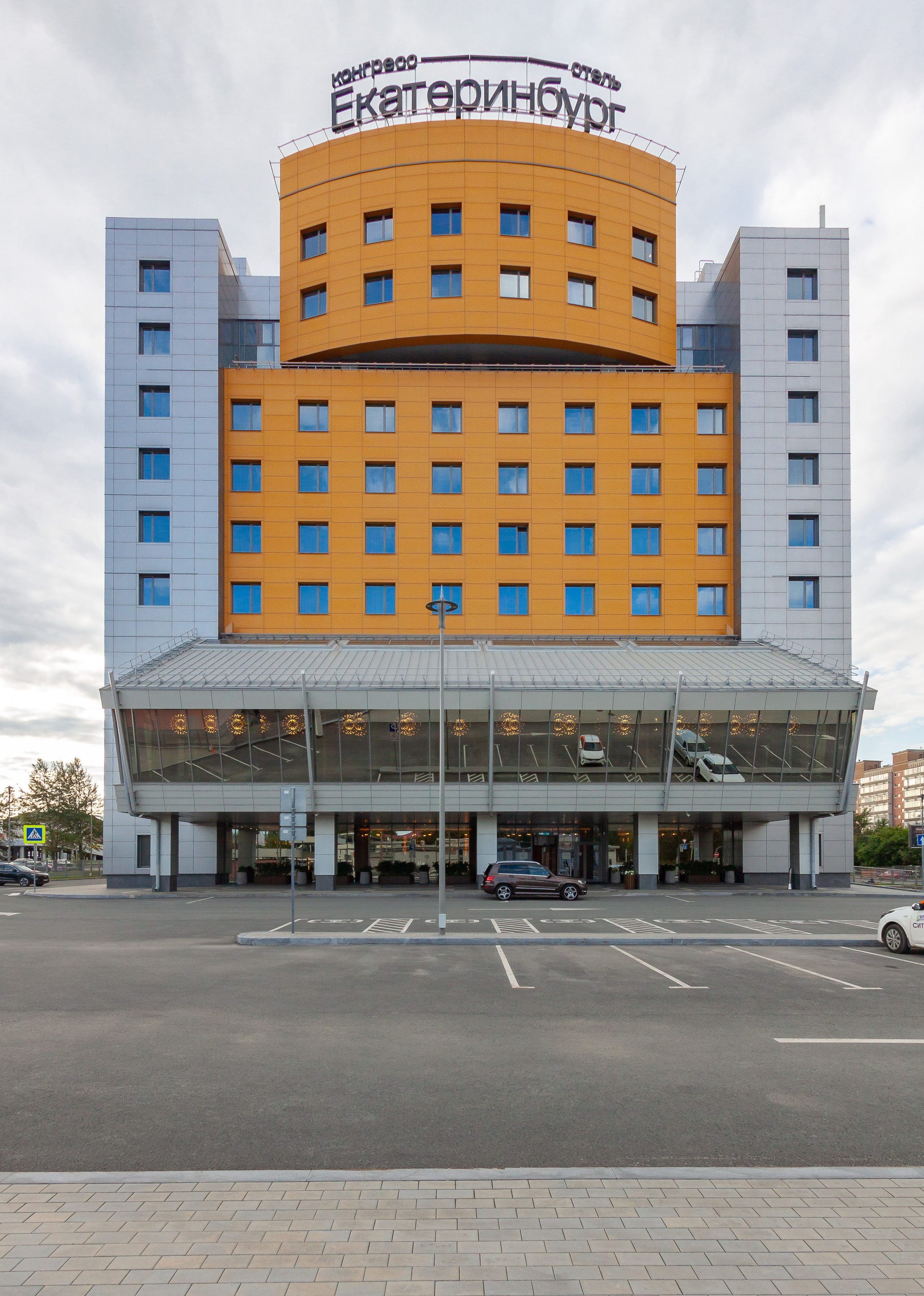 Фото и видео съемка для Маркетплейсов ОЗОН Wildberries в Екатеринбурге. Рекламная и food съемка в Екатеринбурге Оксана Павлова