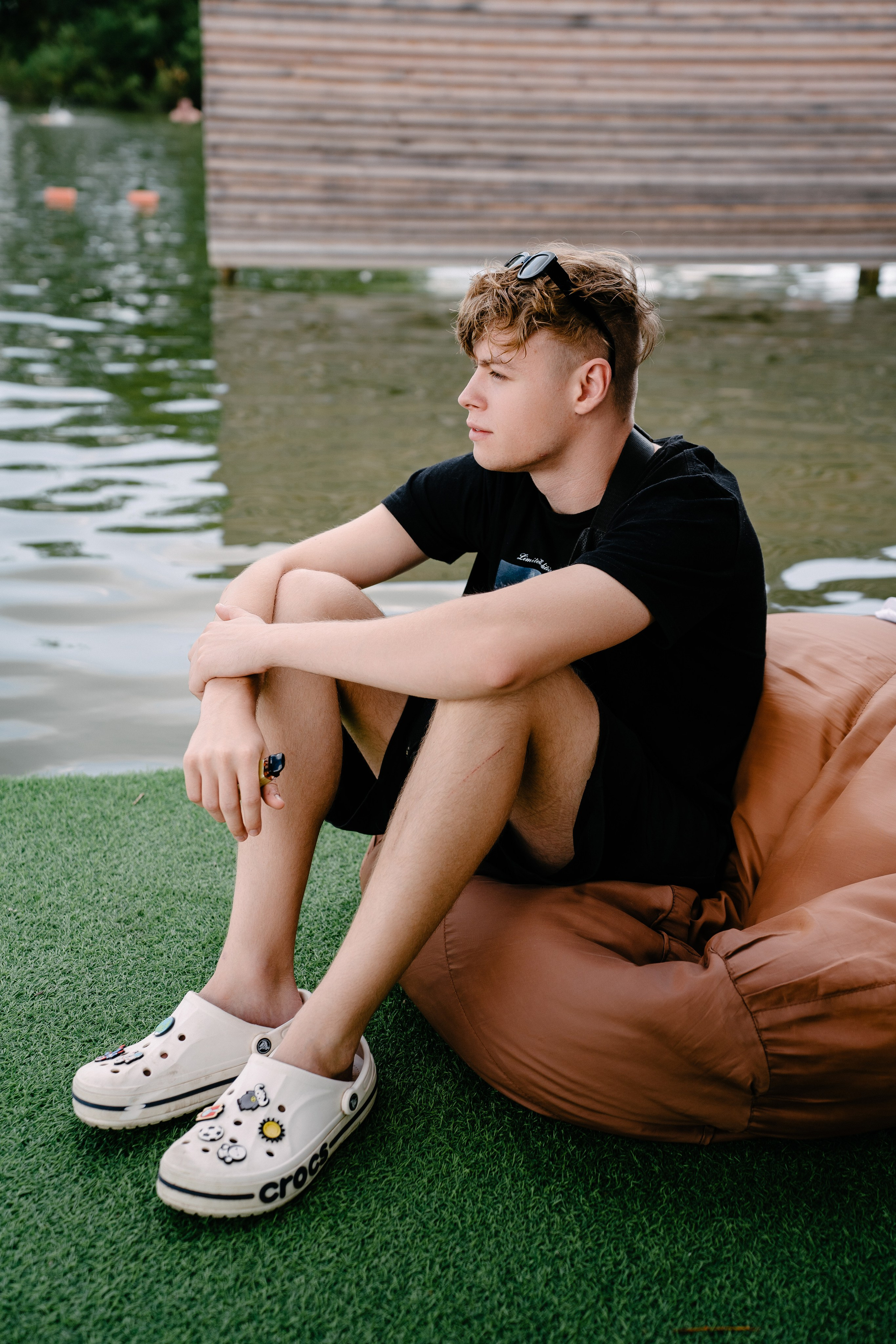 Корпоратив IT. Свадебный и семейный фотограф в Воронеже Анастасия Бойко