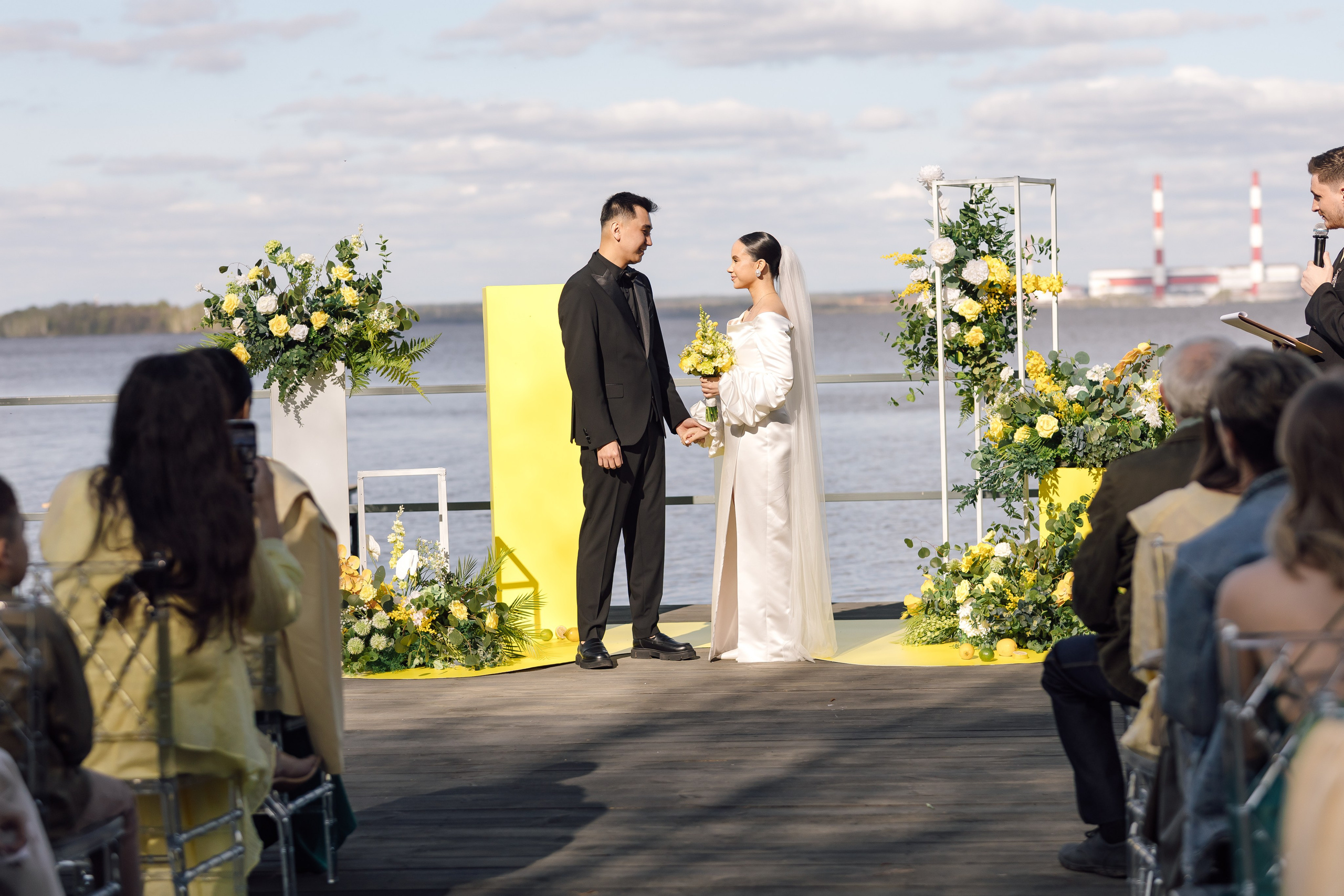 Ты мой green flag. Свадебный фотограф Нижний Тагил Екатеринбург Серёдкина Виктория