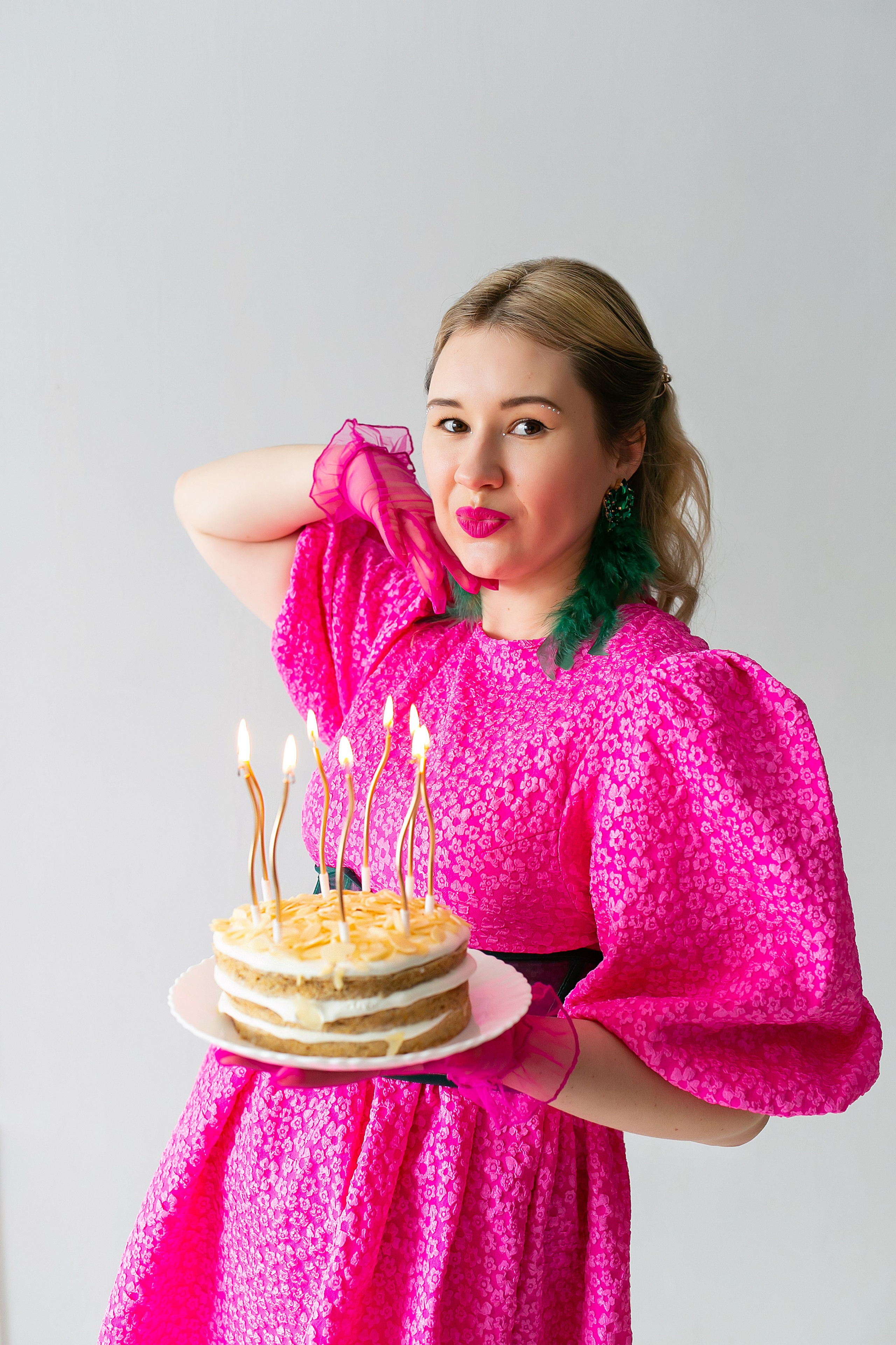 Вика (1). Фотограф новорожденных и семейный фотограф НСО г. Бердск Марина Львова