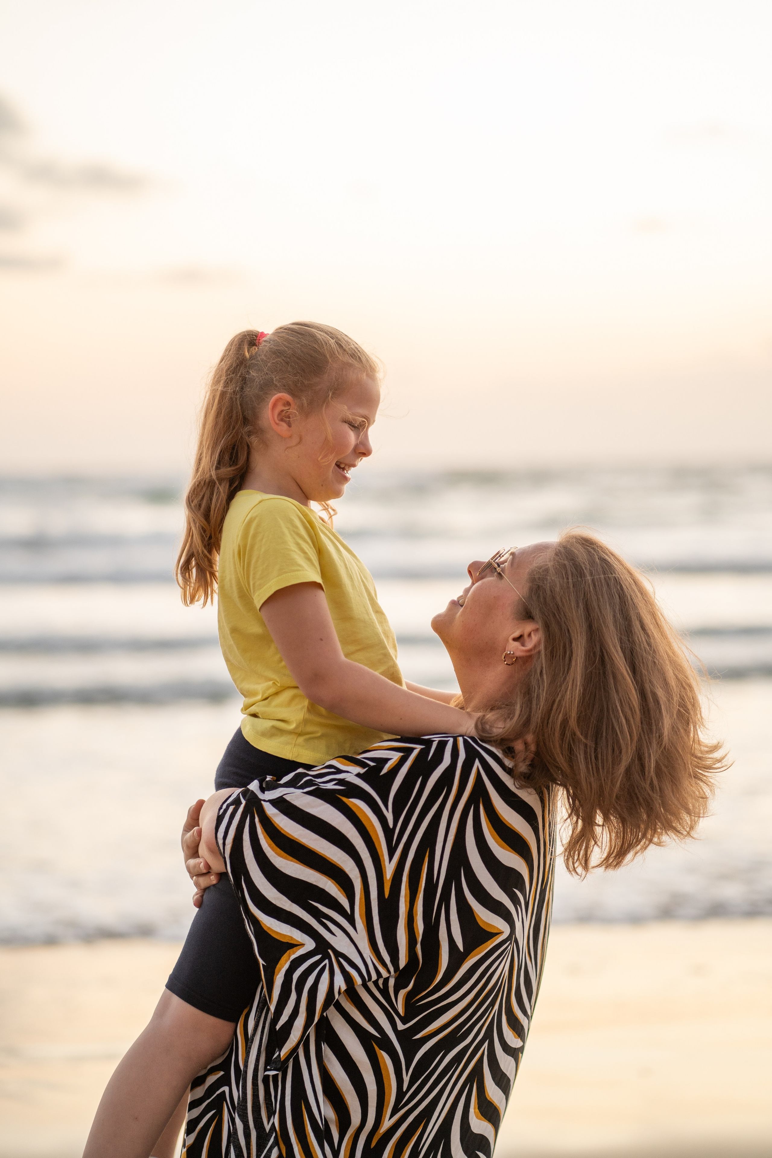 Фотосессия Ксении. Семейный и детский фотограф в Израиле и Москве Дорошок Надя