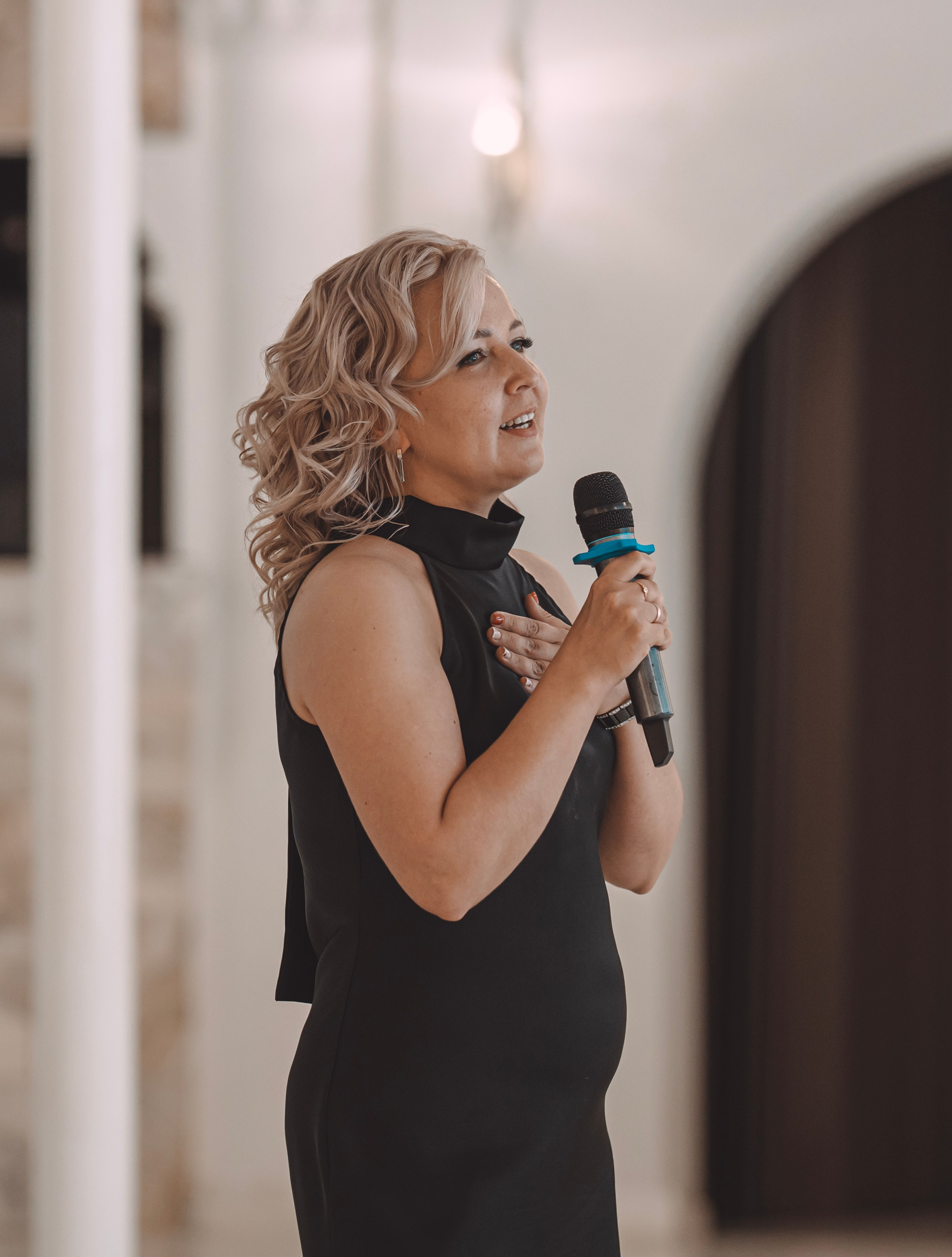 КСЕНИЯ И ПАВЕЛ. Профессиональный фотограф в Москве Марина Григорьева