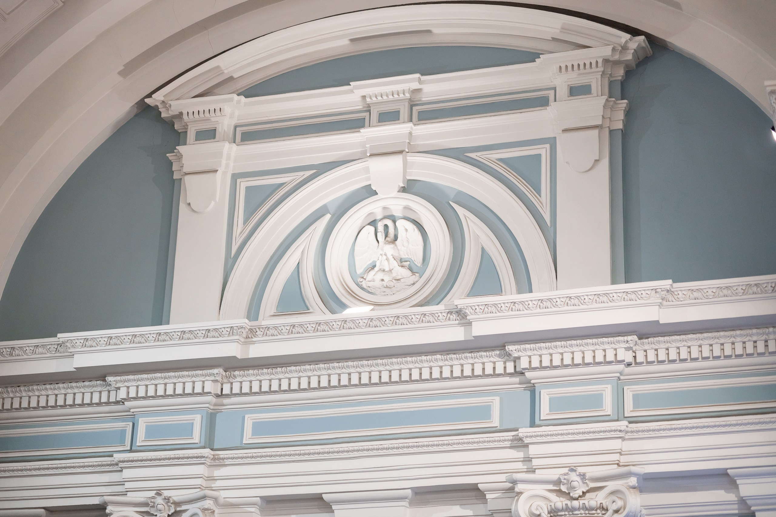 Встреча сообщества ПРО Женщин. Фотограф в Санкт-Петербурге — Сергей Петров