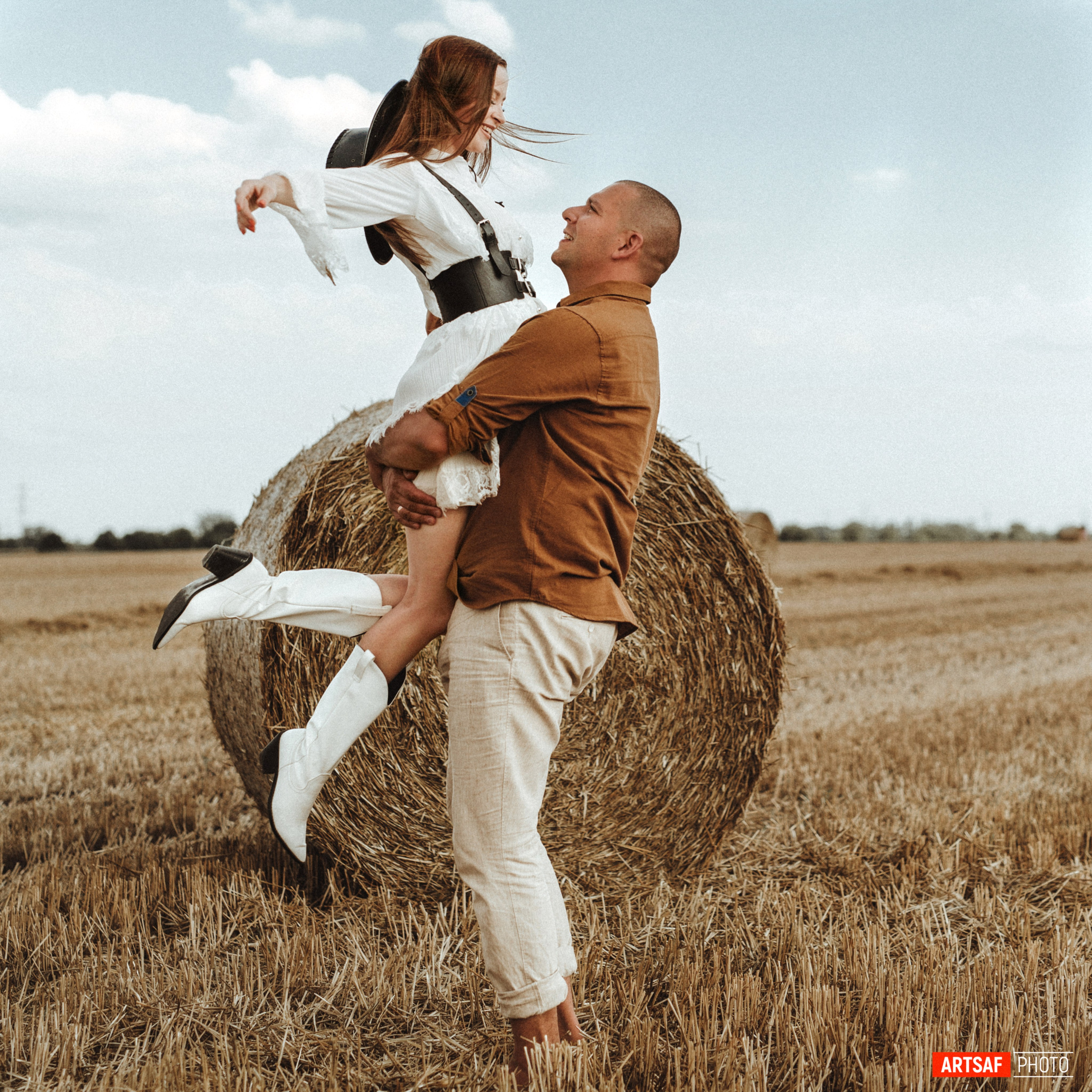 Альбом № 3. Фотограф в Краснодаре — свадьбы, любовные истории, семейные фото сесси