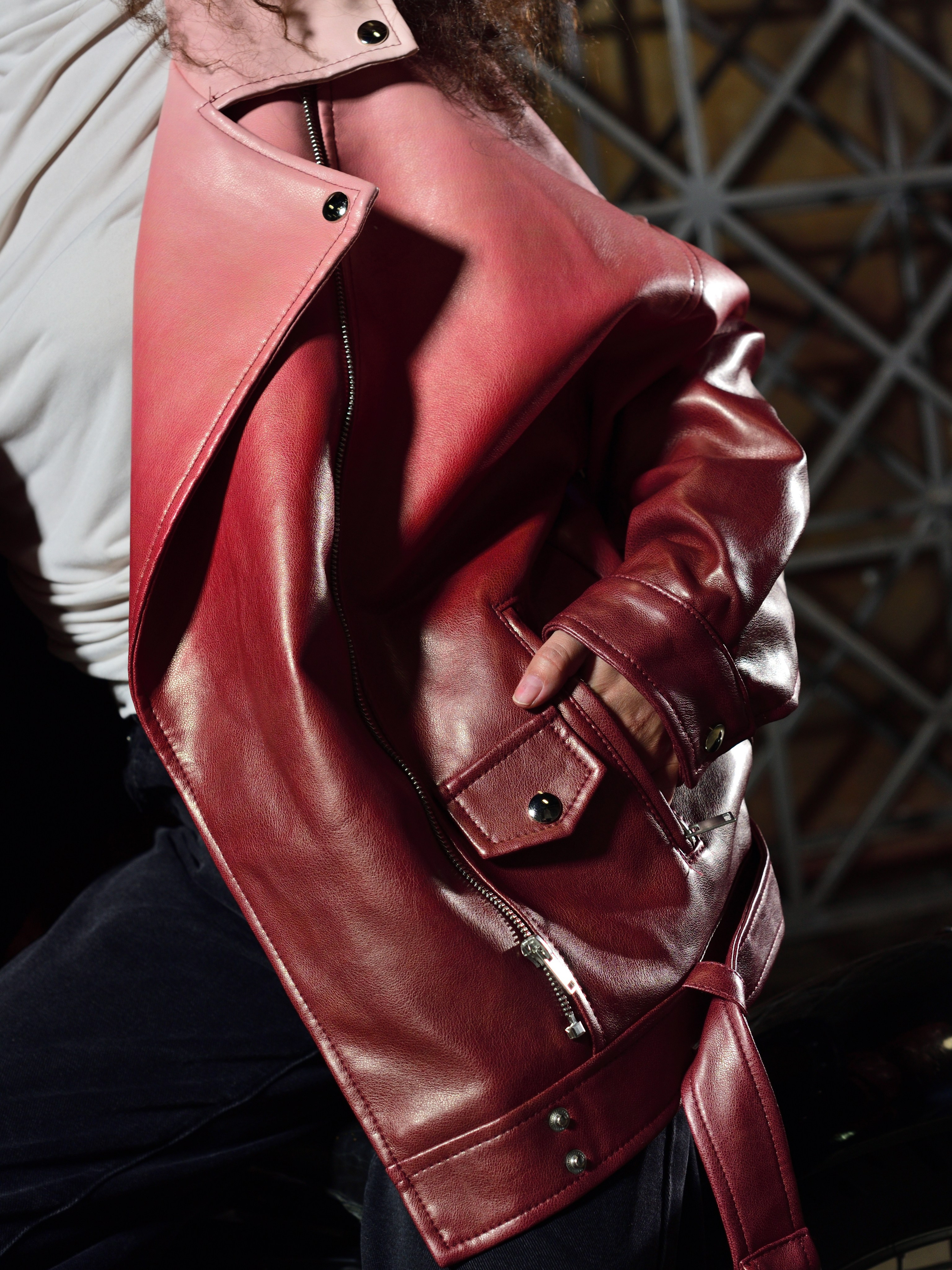 Для макетплейсов. Ваш персональный фотограф в Москве ЮША