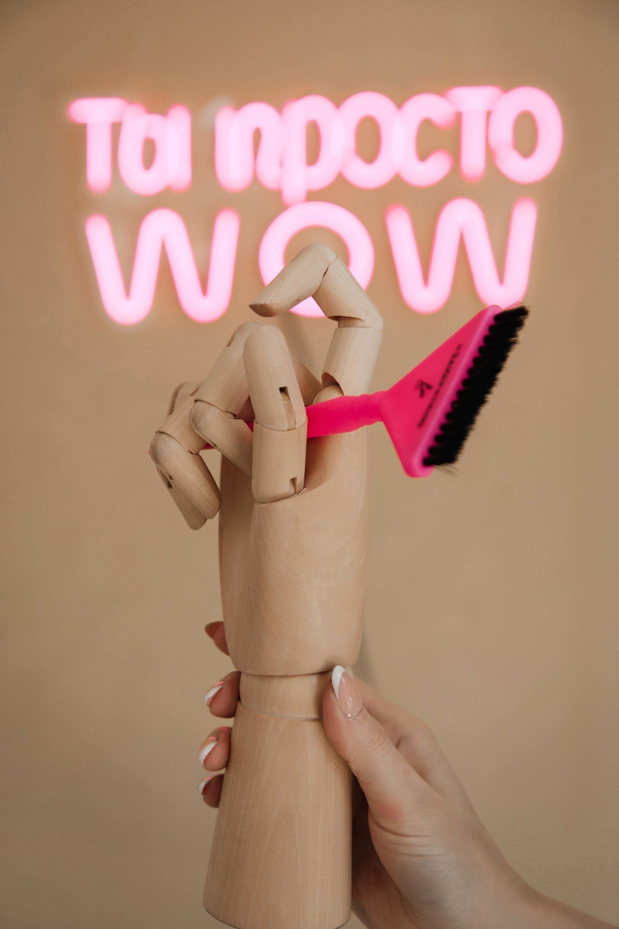 МАСТЕР ПО ВОССТАНОВЛЕНИЮ ВОЛОС. Фотограф в Киселёвске Татьяна Трухалева