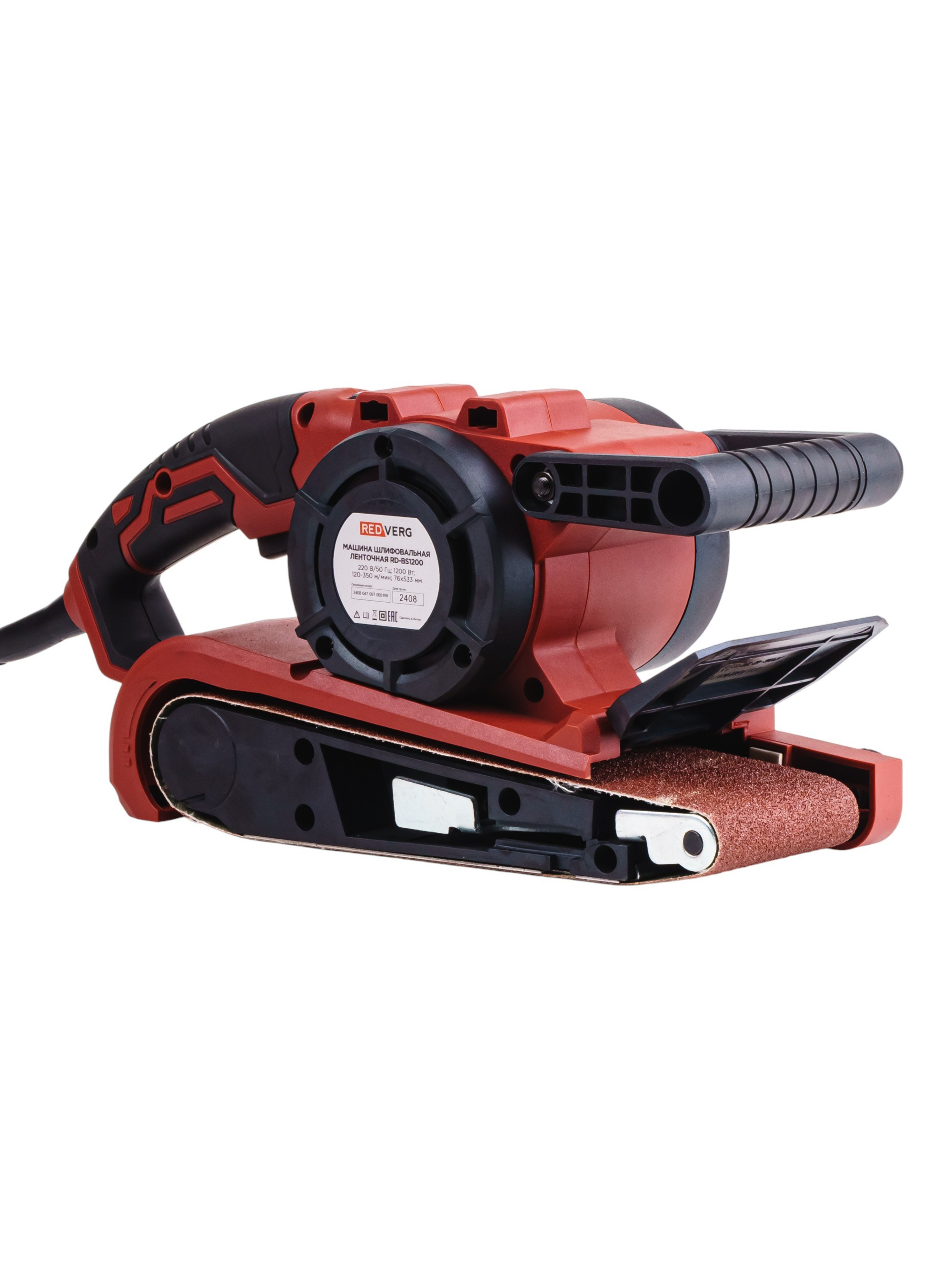 Съемка инструментов. Фотосъемка, свадебная фотосъемка, Москва, Нижний Новгород