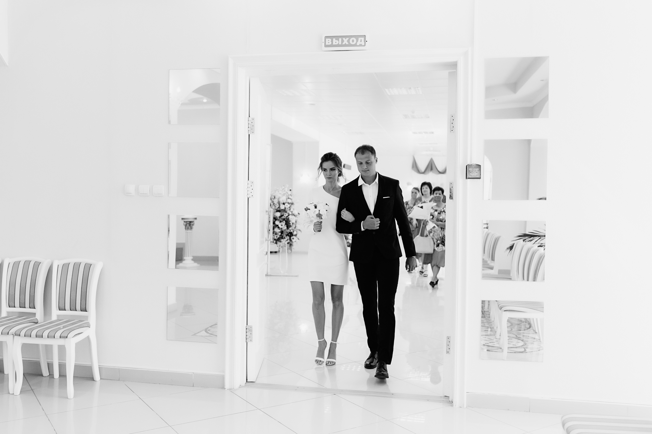 Антон и Анастасия. Ангелина Корф свадебный и семейный фотограф Коломна, Москва, Санкт-Пет