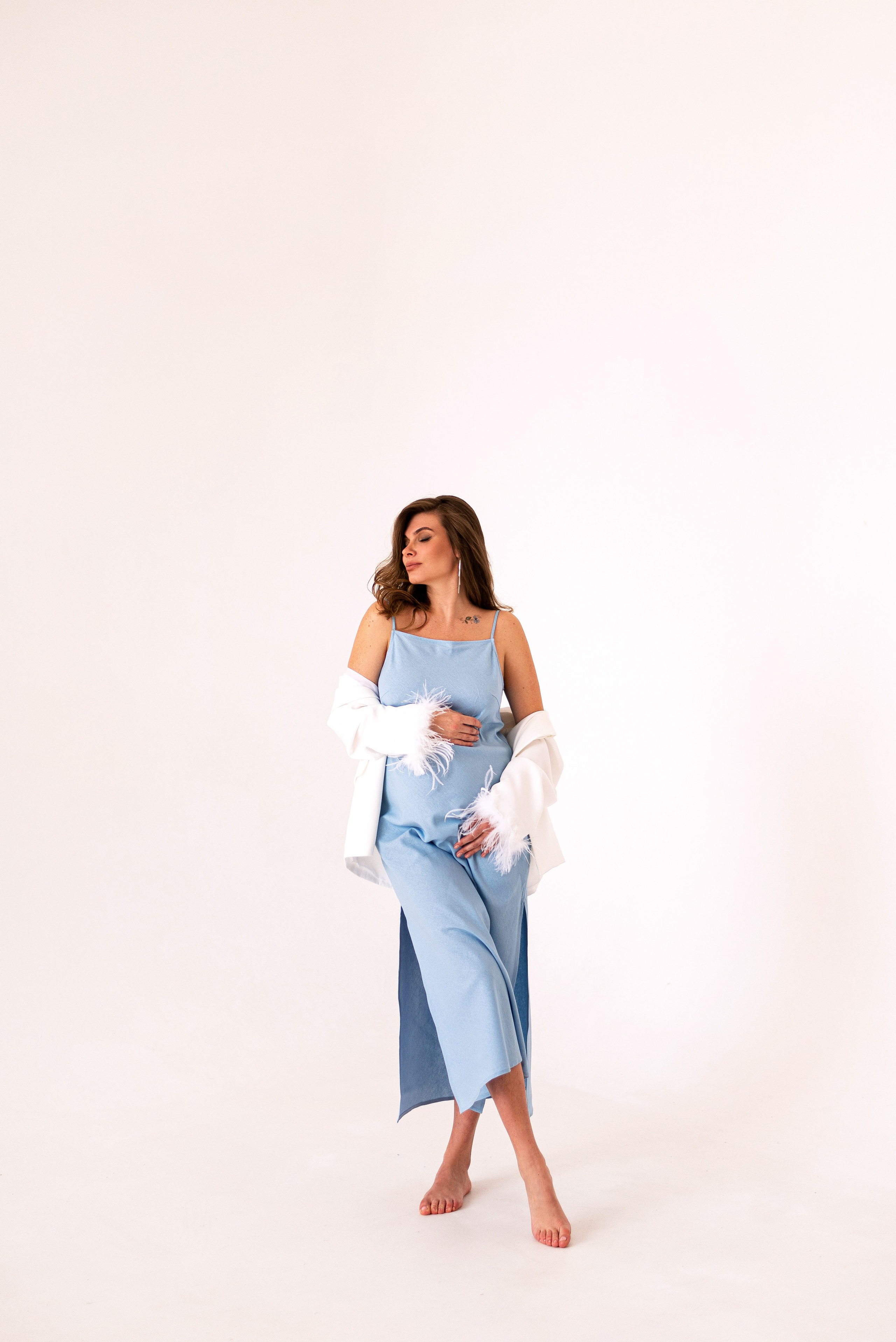 Смотреть серию. ЖЕНСКИЙ ФОТОГРАФ КРИСТИНА ВИГЕЛЬ