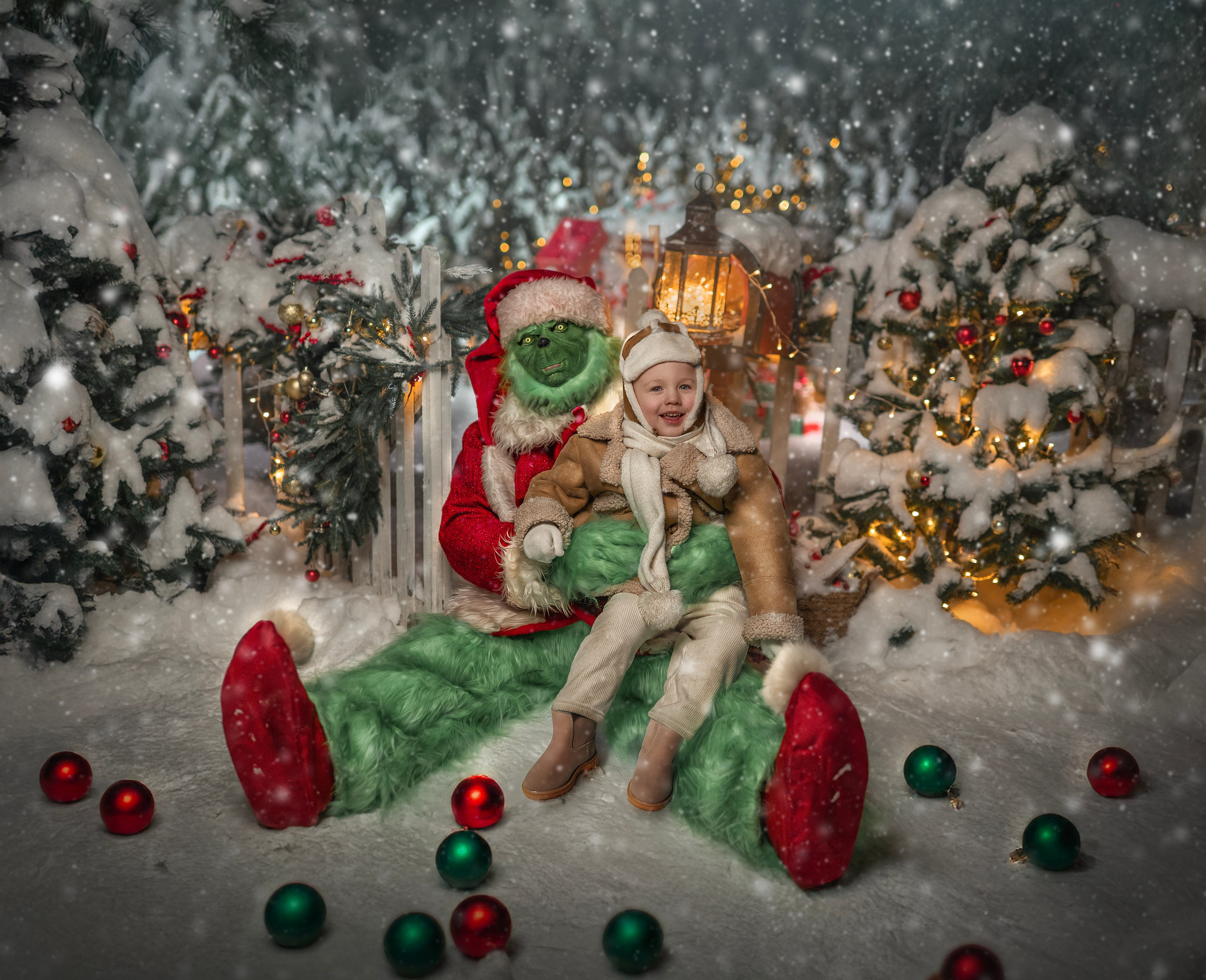 ПИКАП. Семейный фотограф Екатеринбург Лора Мур