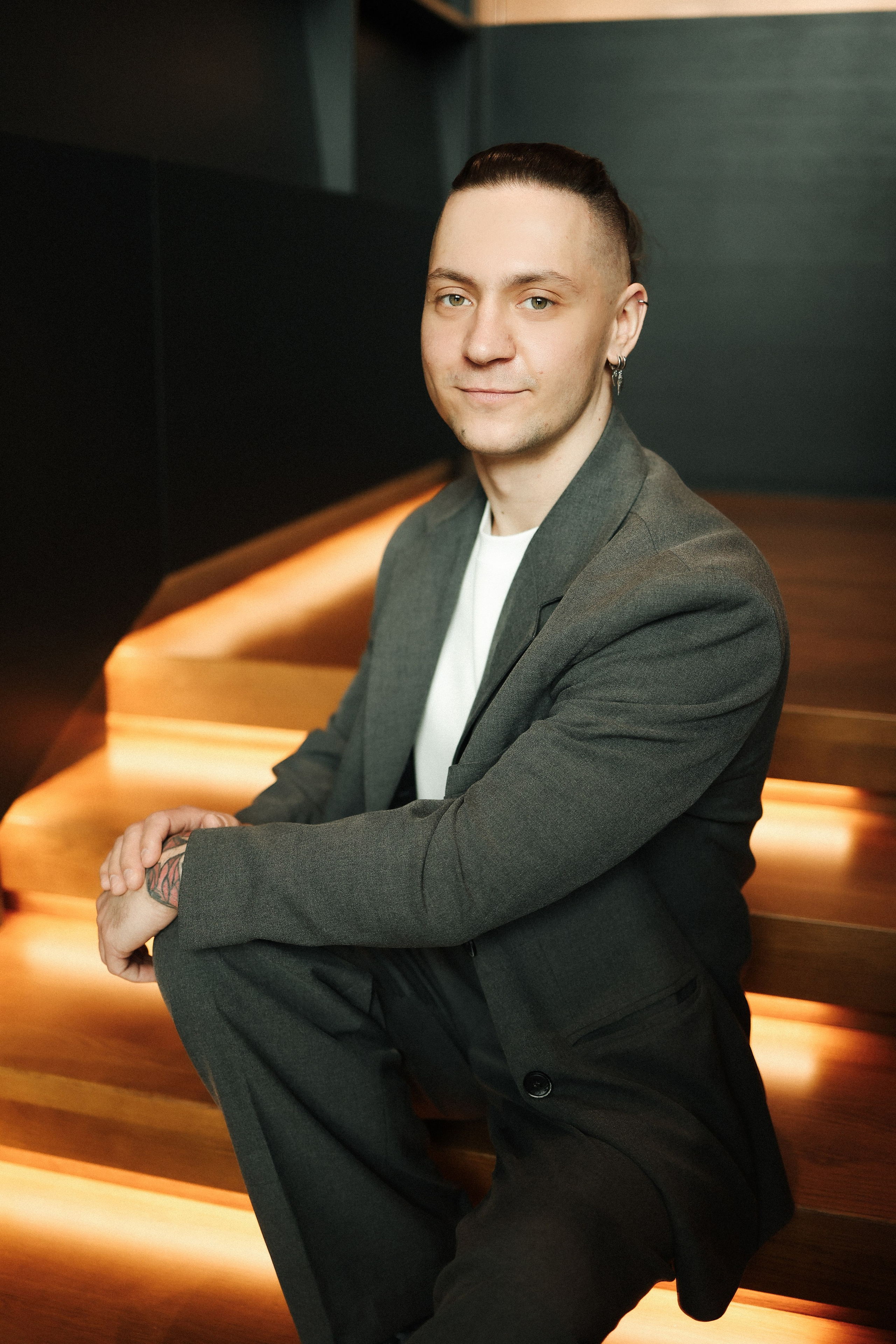 М. + А. Усадьба Зубовых + Movenpick Taganskaya. Семейный и lovestory фотограф в Москве Светлана Коняхина