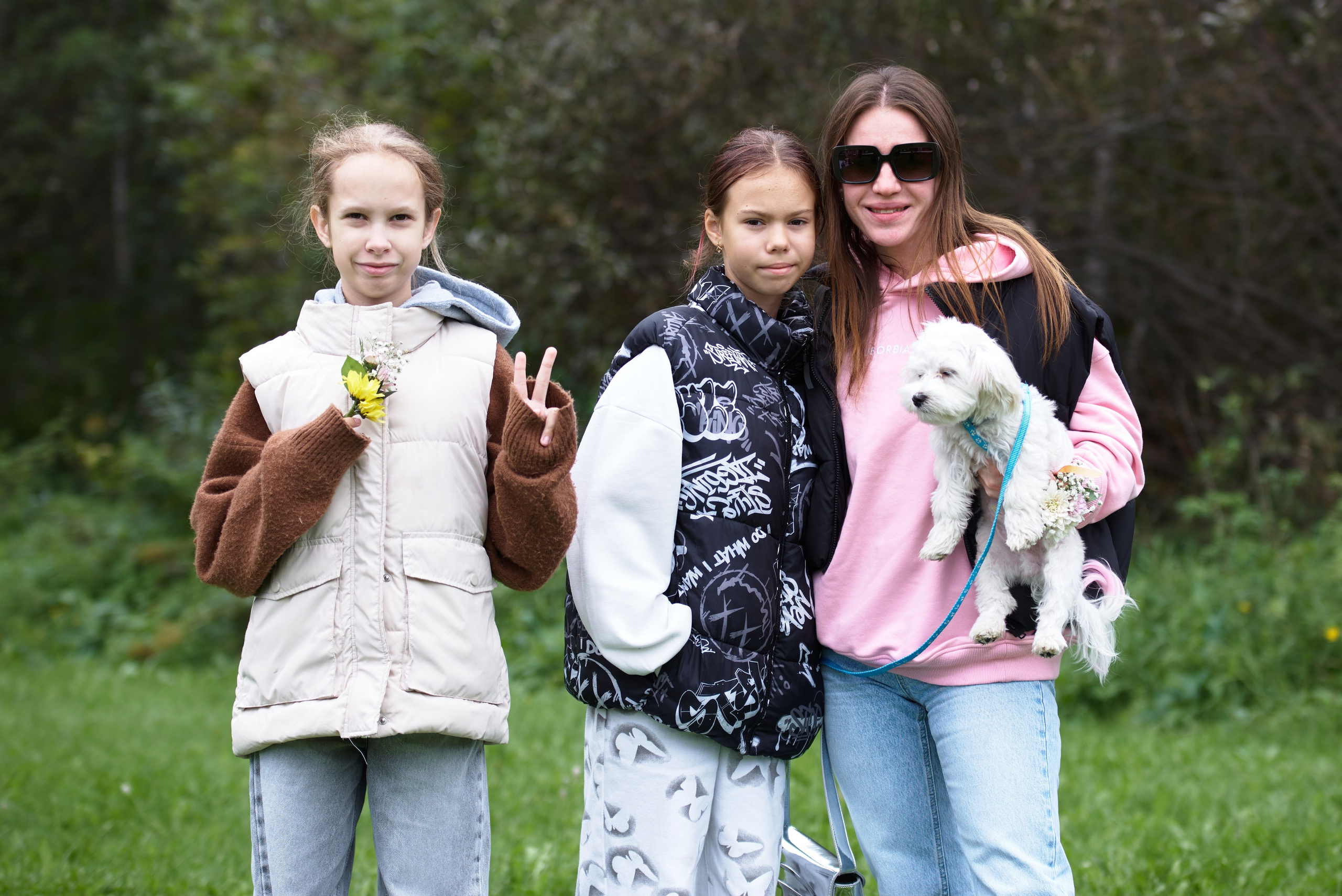 ДЕНЬ МАЛЕНЬКОГО НЕФТЯНИКА 2024 РН-ВАНКОР. Фотограф Москва Concerts photo / Fashion photо