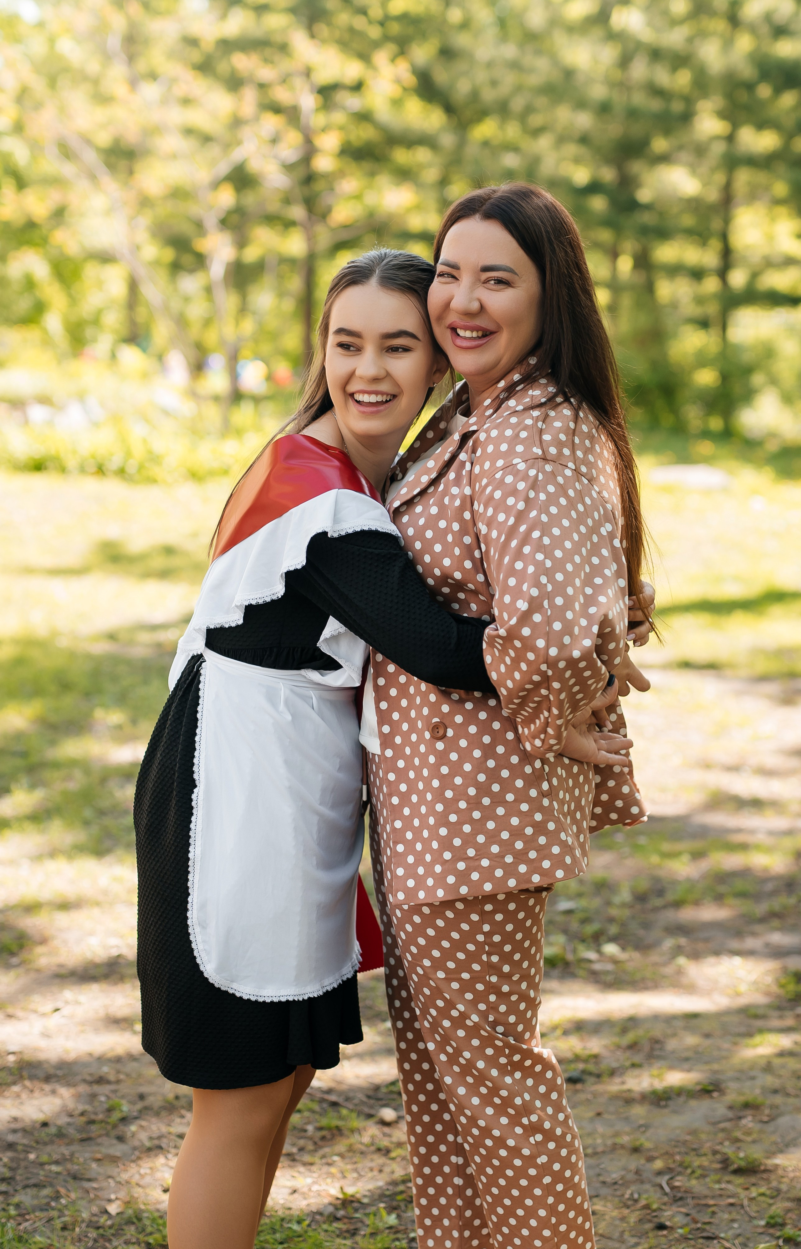 Последний звонок Лицей № 3. Свадебный фотограф Елена Рякина