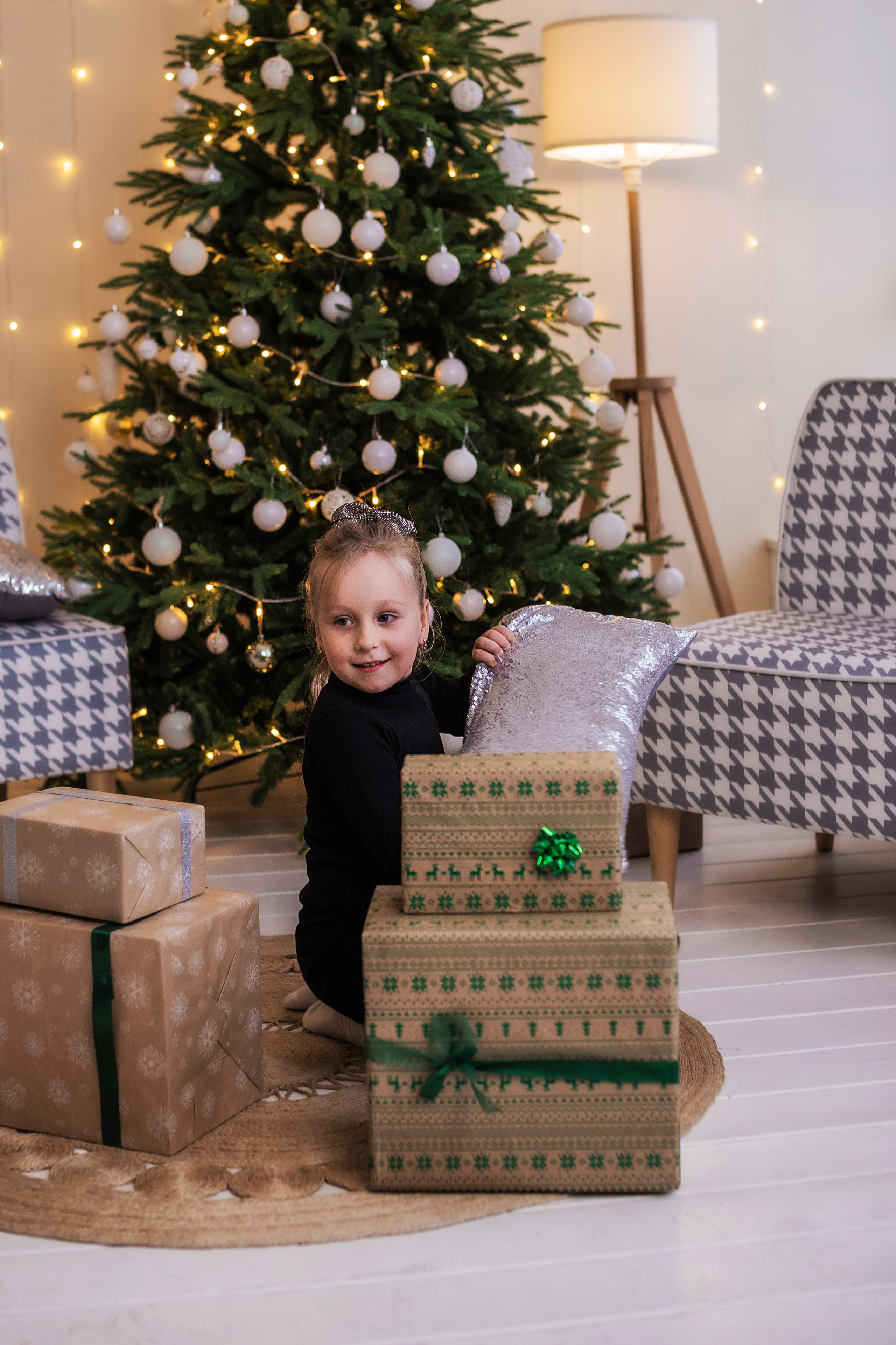 9.12.23. Семейный фотограф в Саратове