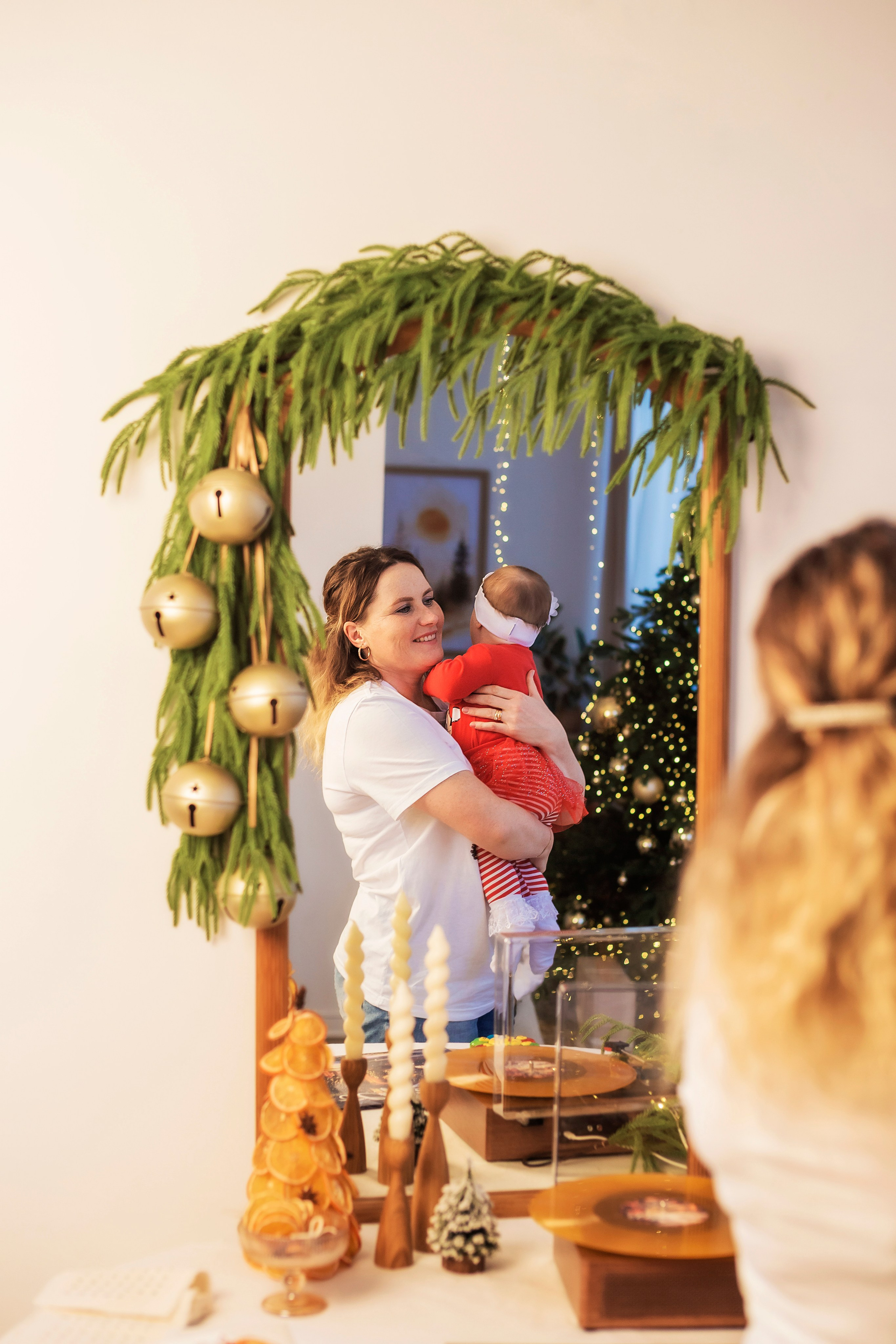 Фотостудия ЛИОН. Семейный фотограф в Саратове