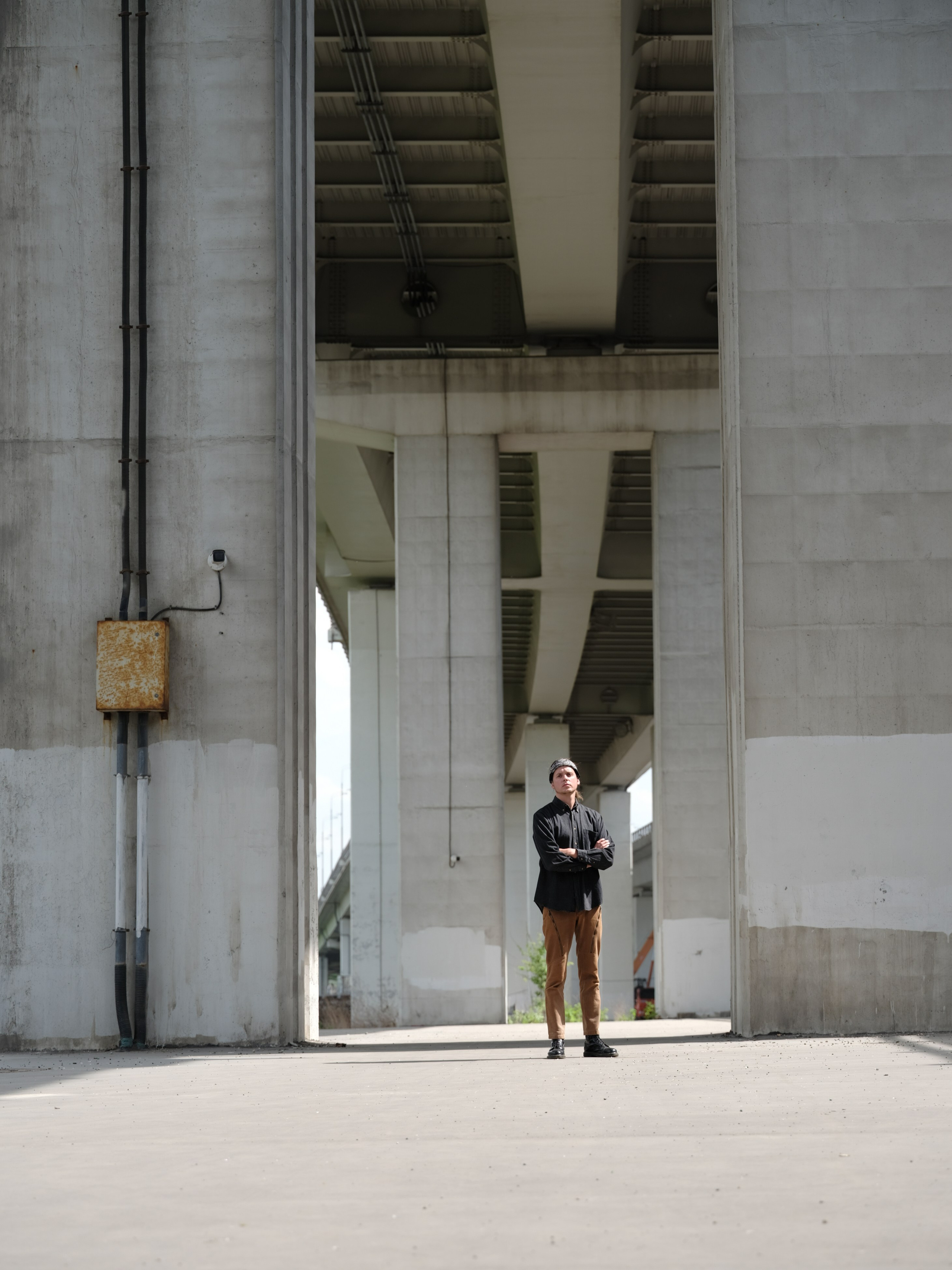 Алексей. Фотограф в Москве и Праге: индивидуальные портреты, парные фотосессии