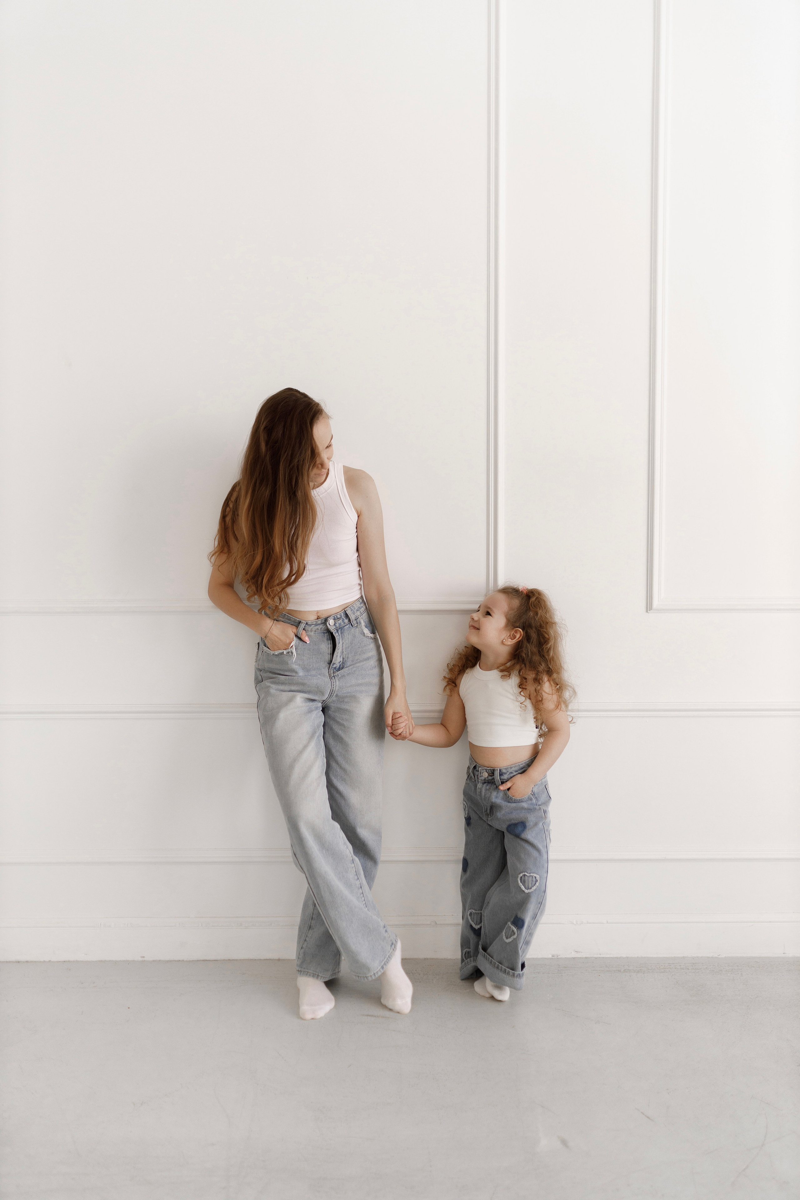 Еве 4. Фотограф в Москве Юлия Хамзина