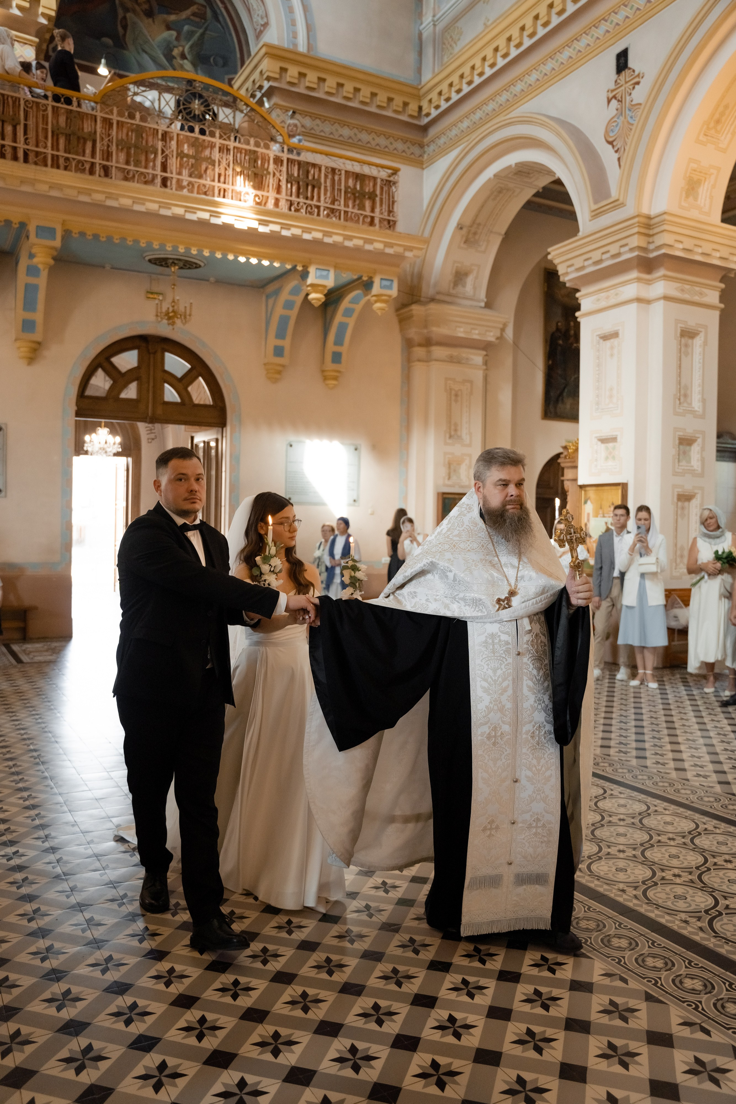 Вместе на вечно. Свадебный и семейный фотограф | Слоним, Гродно| Варя Режа́бек
