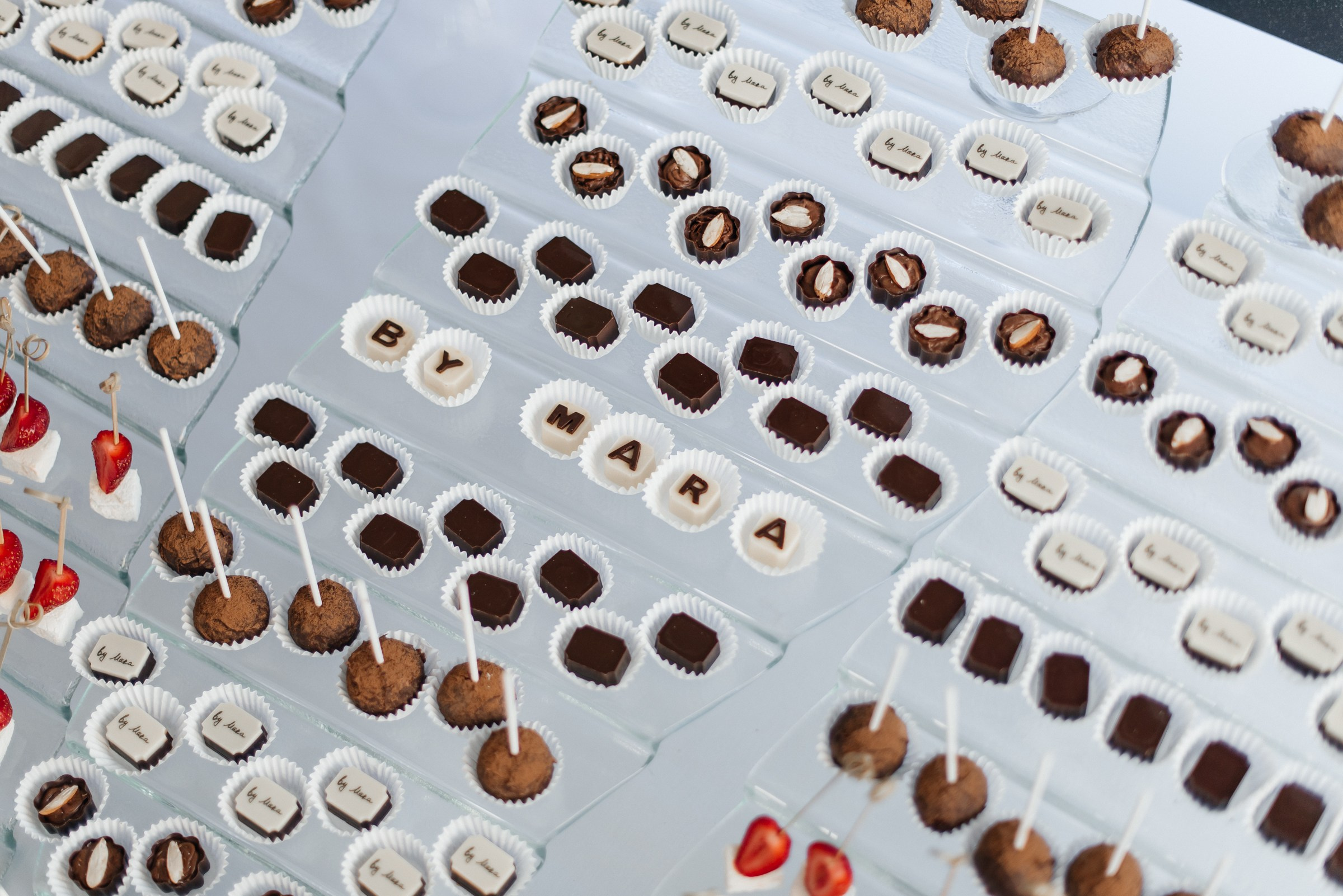 BY MARA. SARKISOPH | Фотограф Волгоград