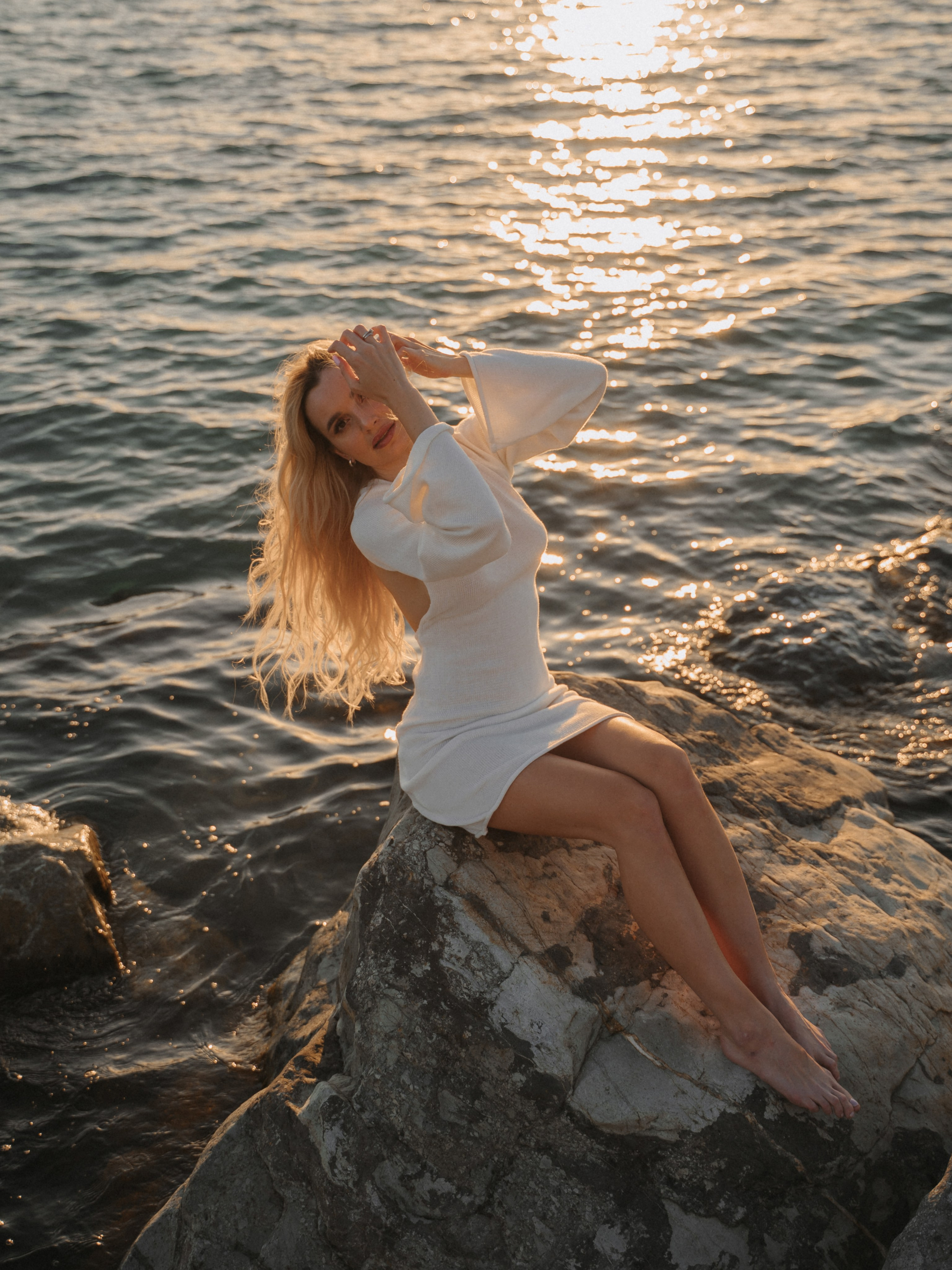 Индивидуальные фотосессии. Фотограф на Пхукете Виктория