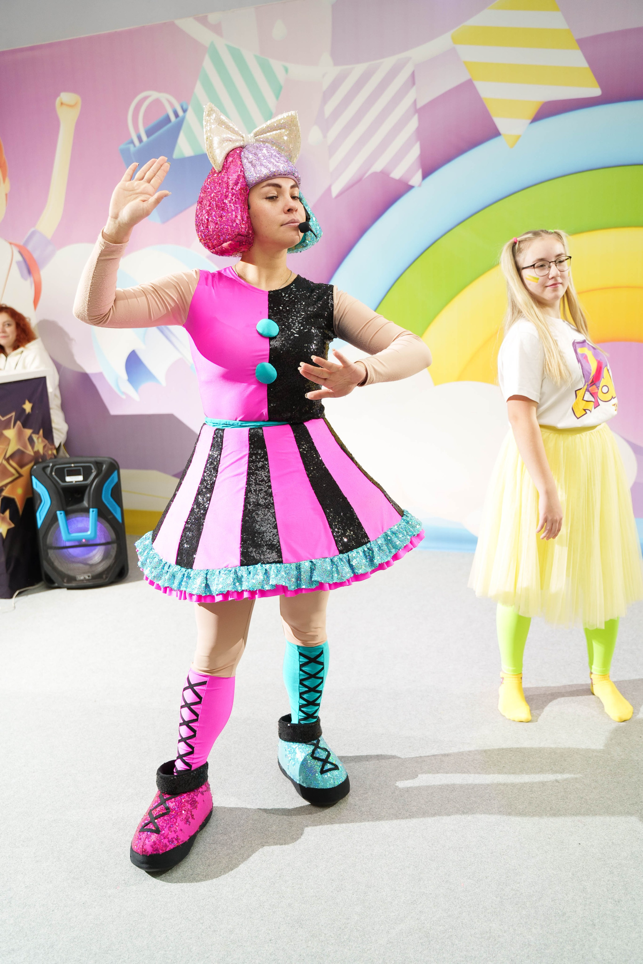 Фотограф на детские праздники. Свадебный и семейный фотограф в Новосибирске Данил Коротких