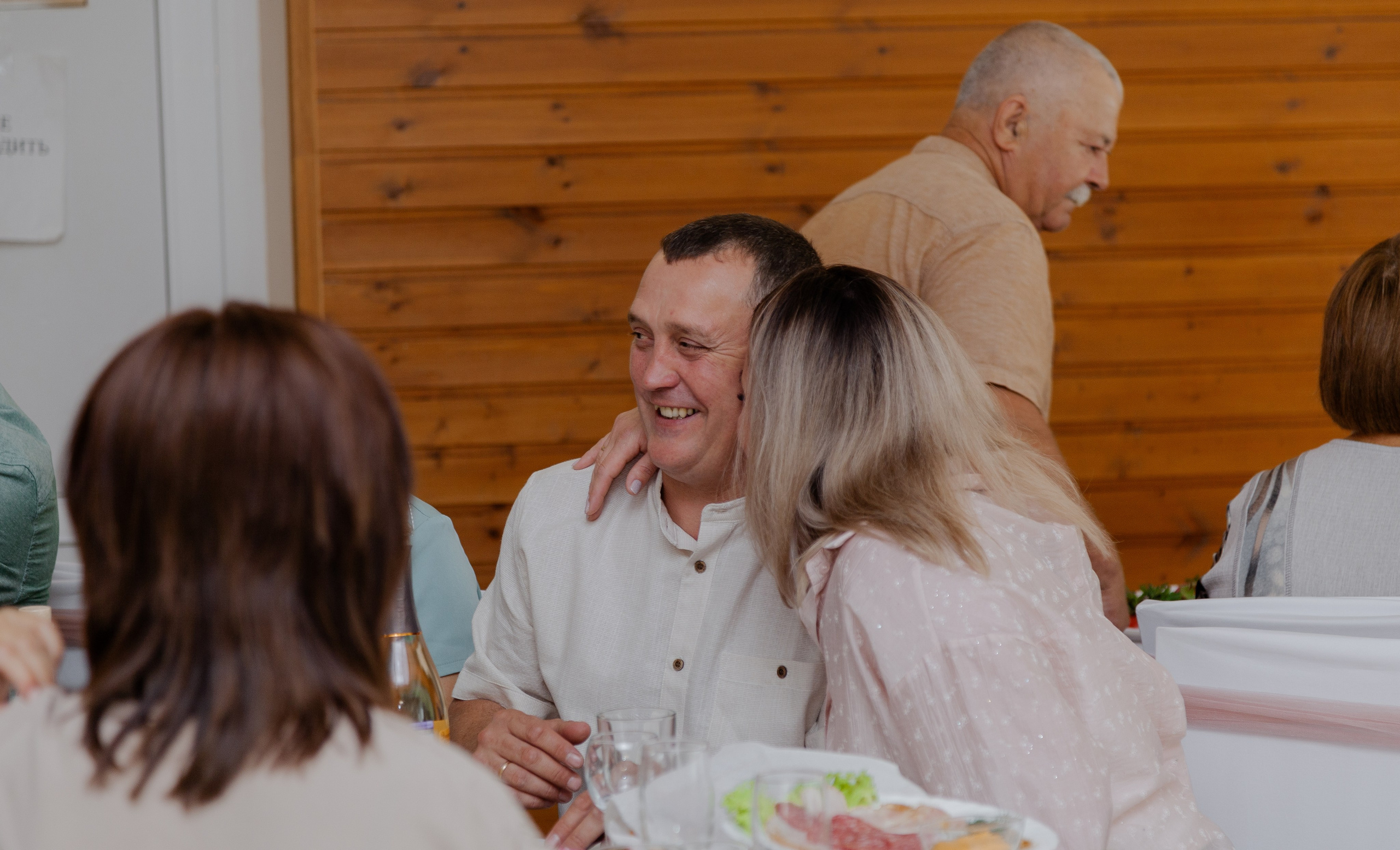 Дмитрий и Виктория. Орнштейн Полина I Фотограф Самара