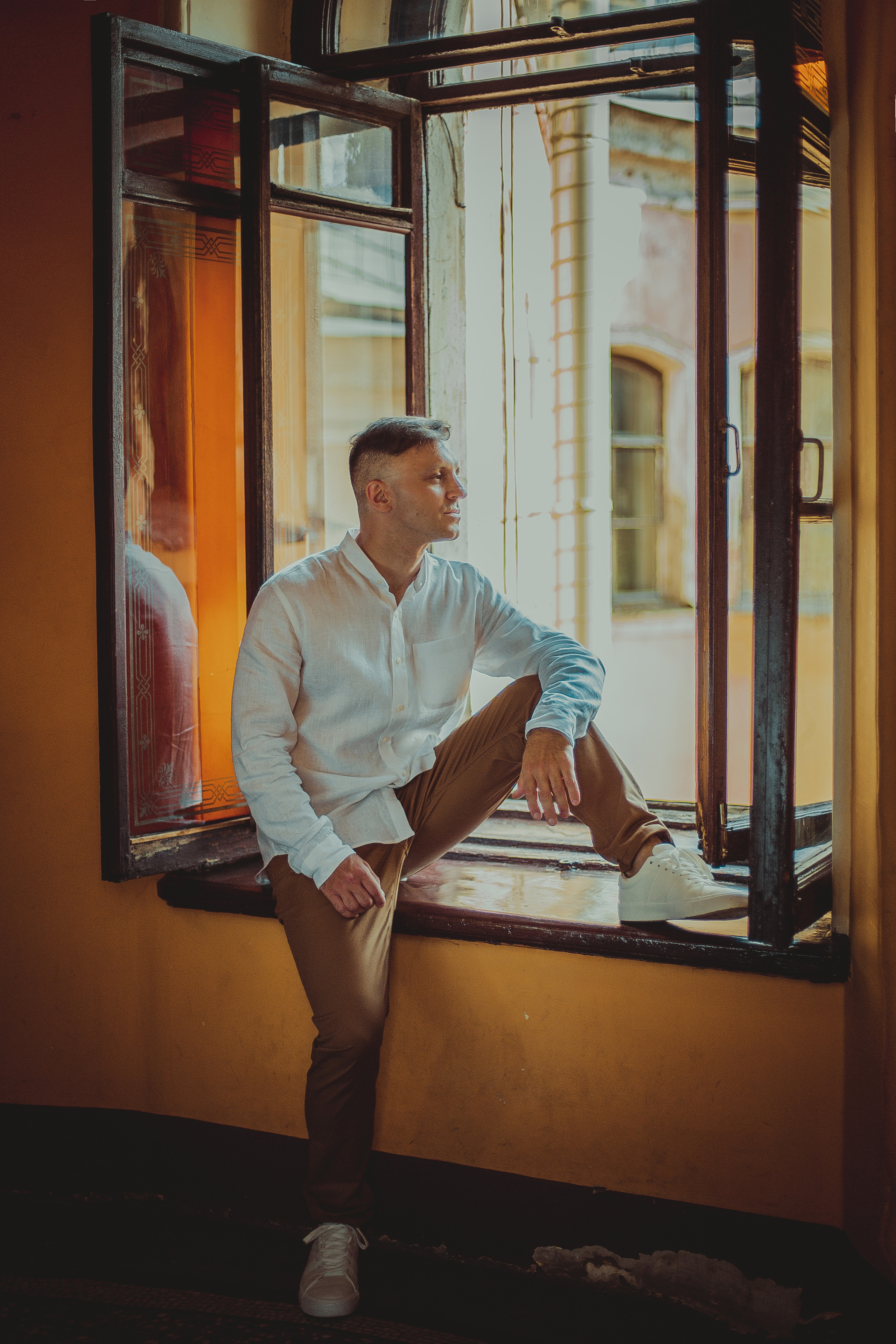 Арина и Николай). Детский, свадебный и семейный фотограф Юлия Курбатова, Санкт-Петербург