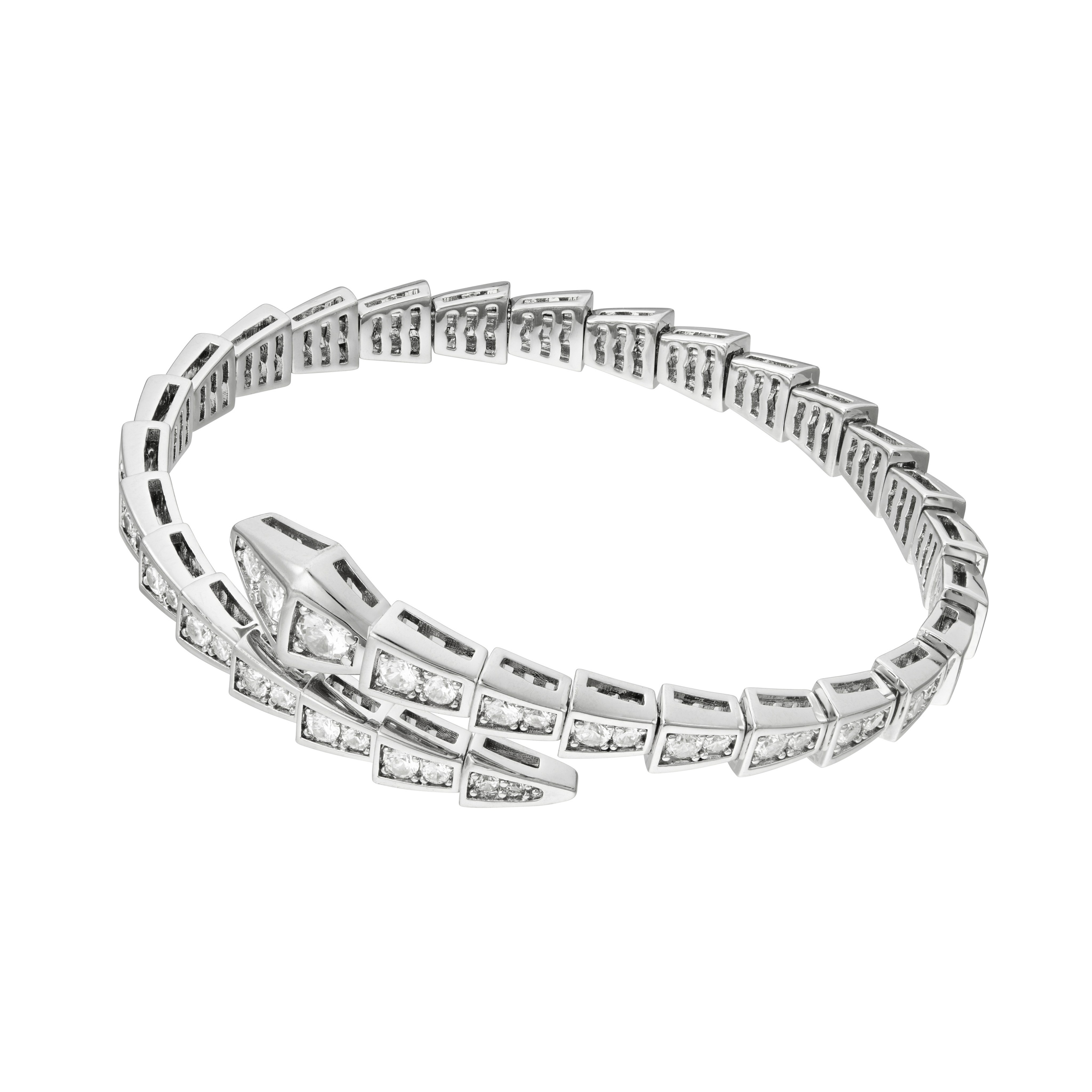 Предметная съемка бижутерии и косметики. Предметный фотограф в Москве Вячеслав Тимошенко