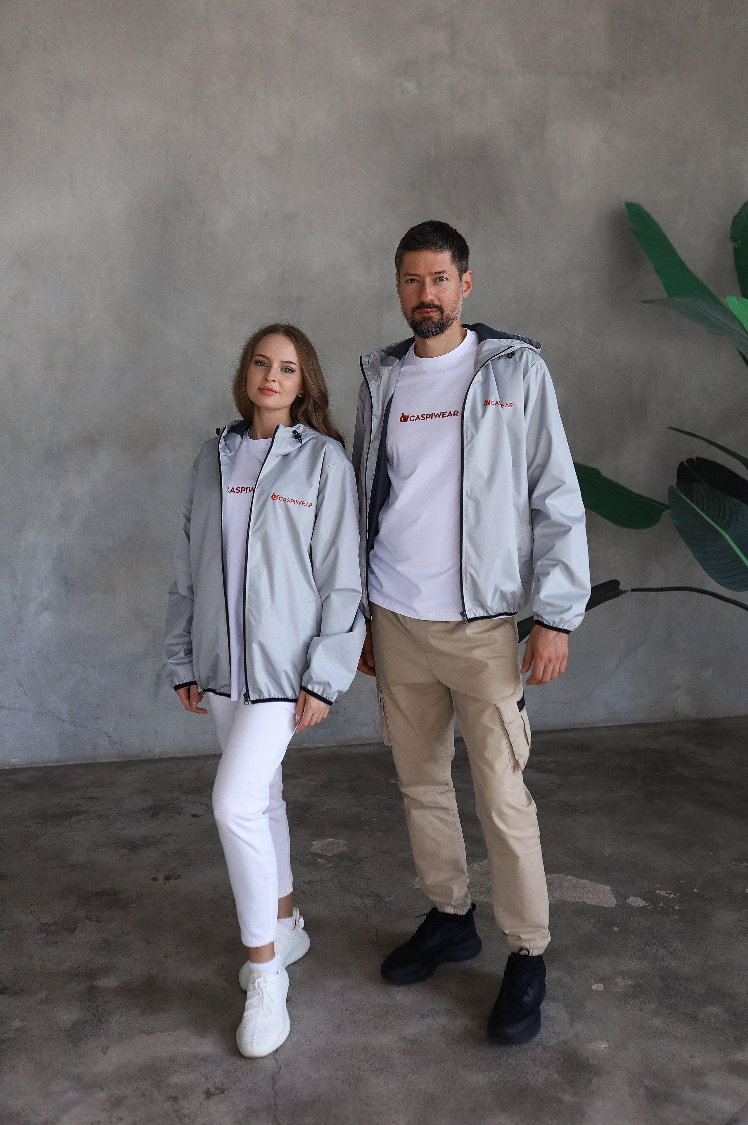 2023.10 Каталог бренда. Визуал для эспертов и блогеров