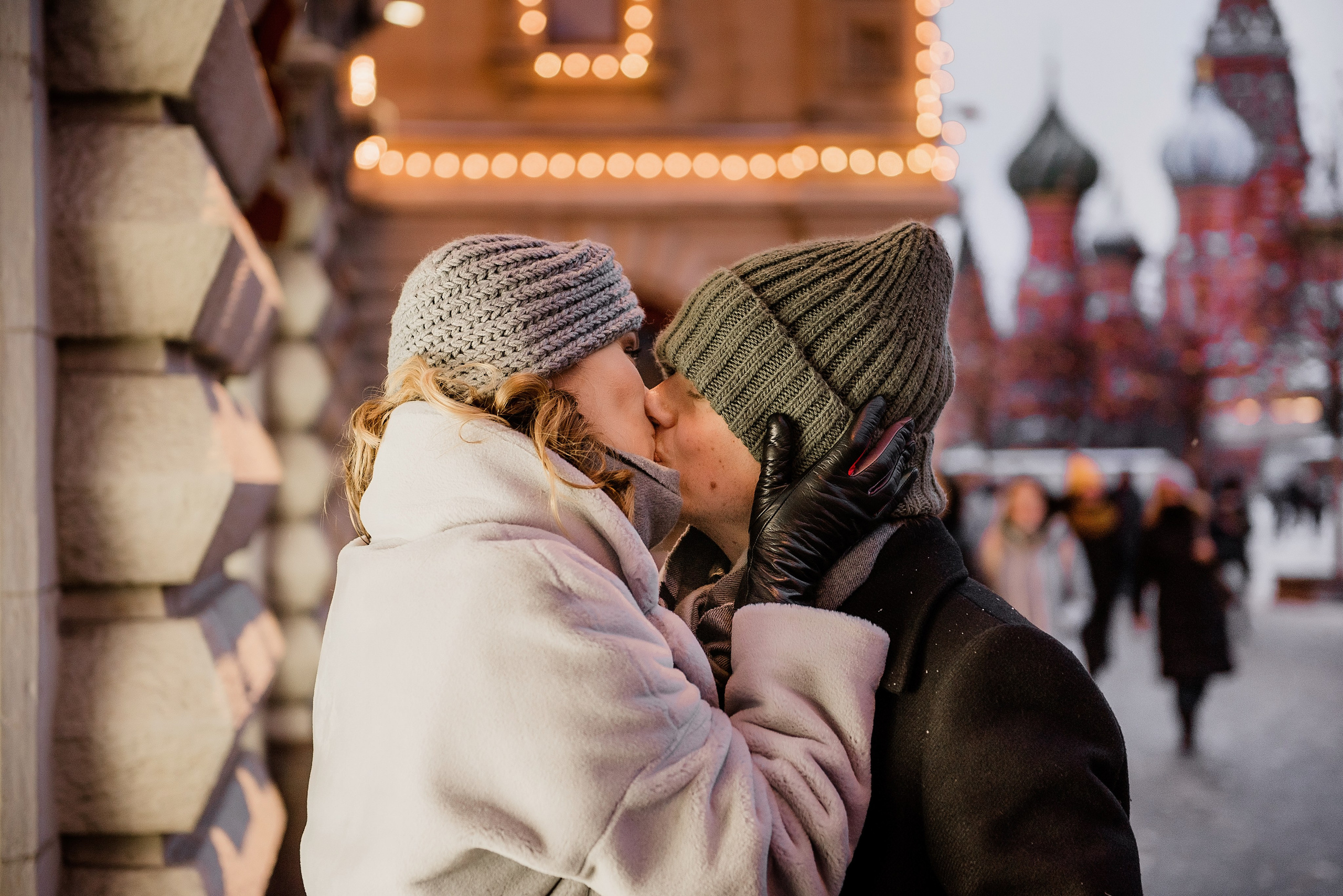 КАТЯ и МИША. Свадебный и семейный фотограф РИТА БОЧКАРЁВА