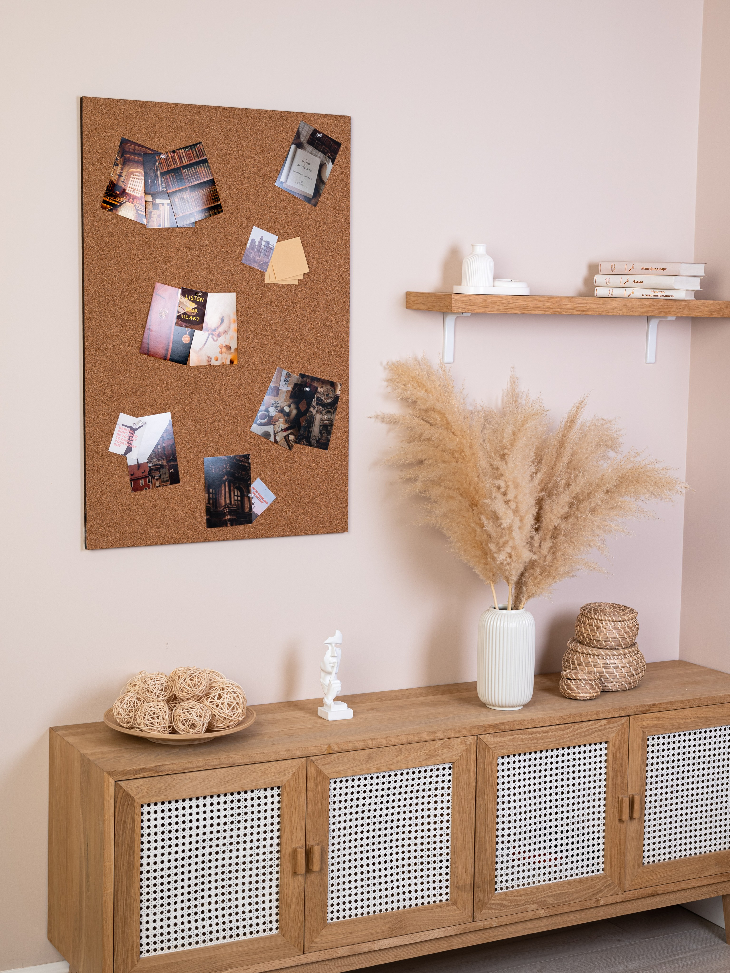 Пробковые доски. Предметный фотограф, фото для маркетплейсов Пятигорск, КМВ