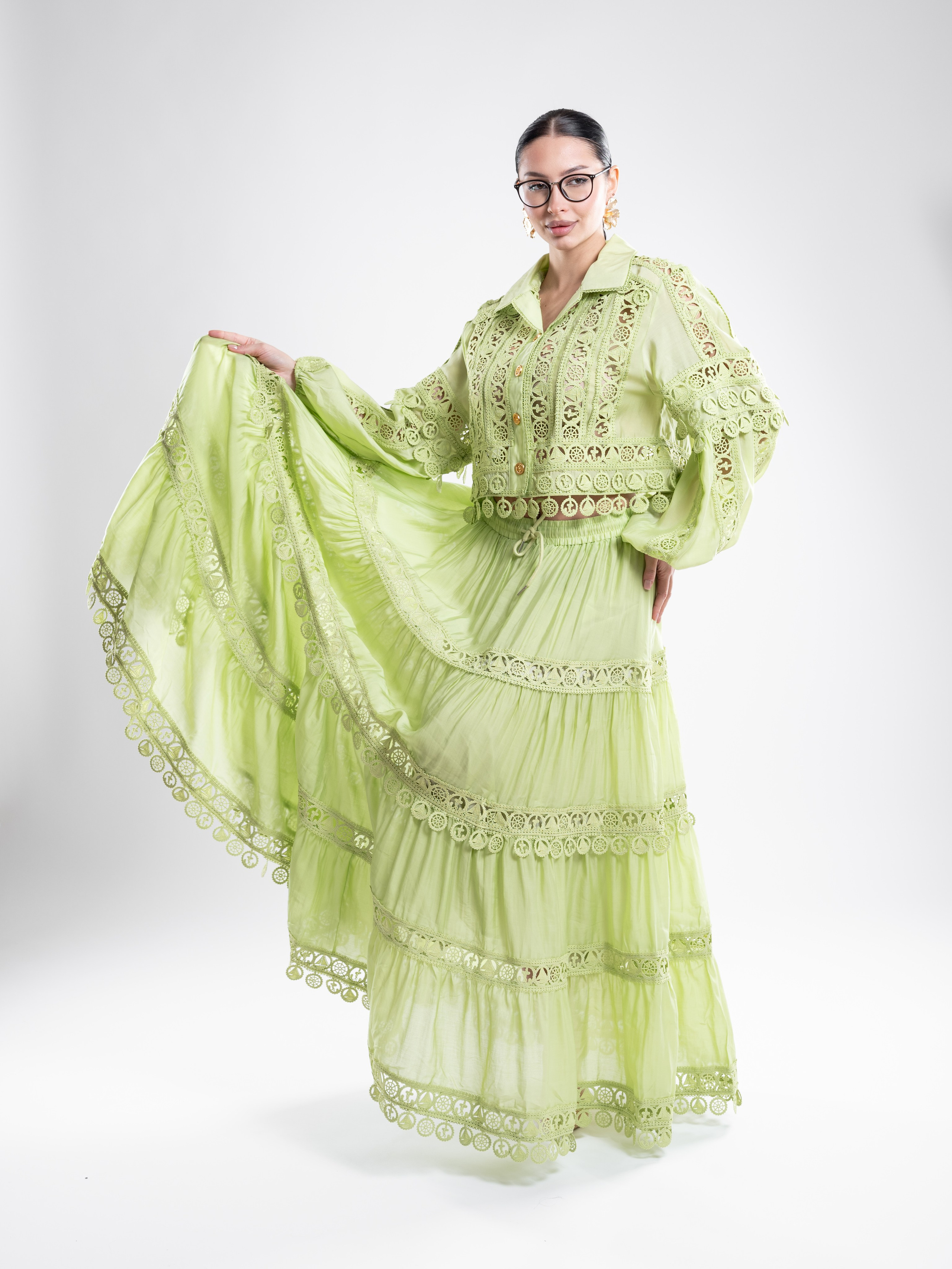 Платья и костюмы. Предметный фотограф, фото для маркетплейсов Пятигорск, КМВ