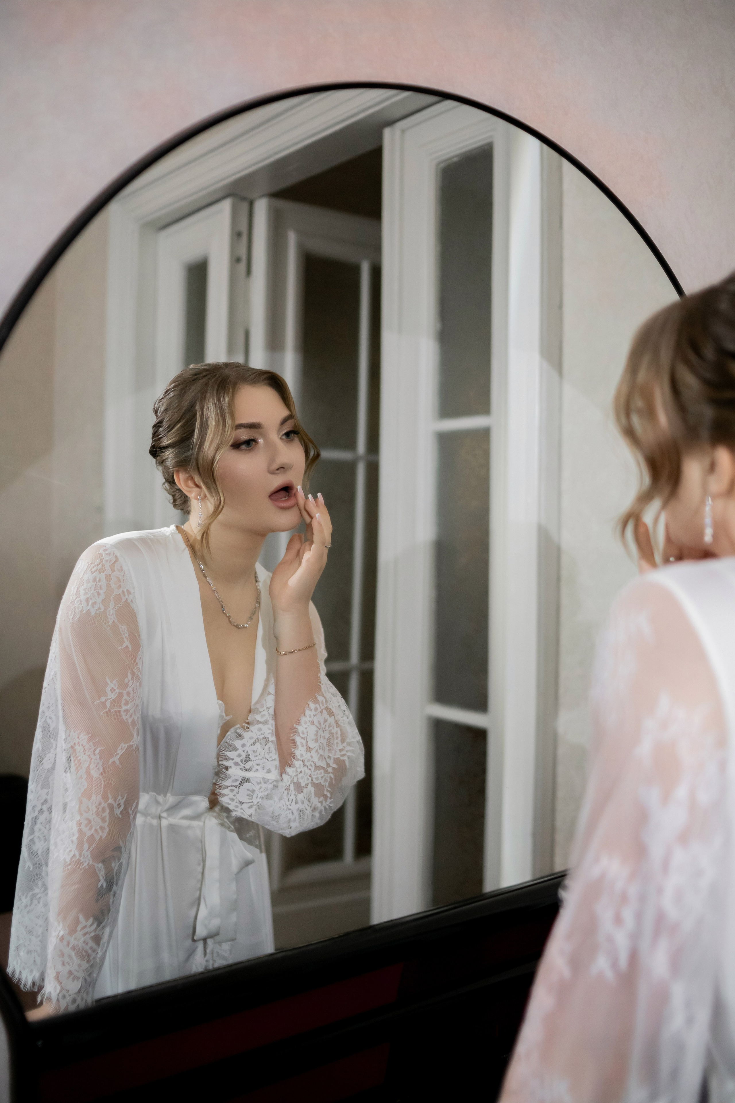 Свадьба Татьяна и Павел. Индивидуальный и свадебный фотограф в Москве, Электростали и Туле Кадейкина Екатерина