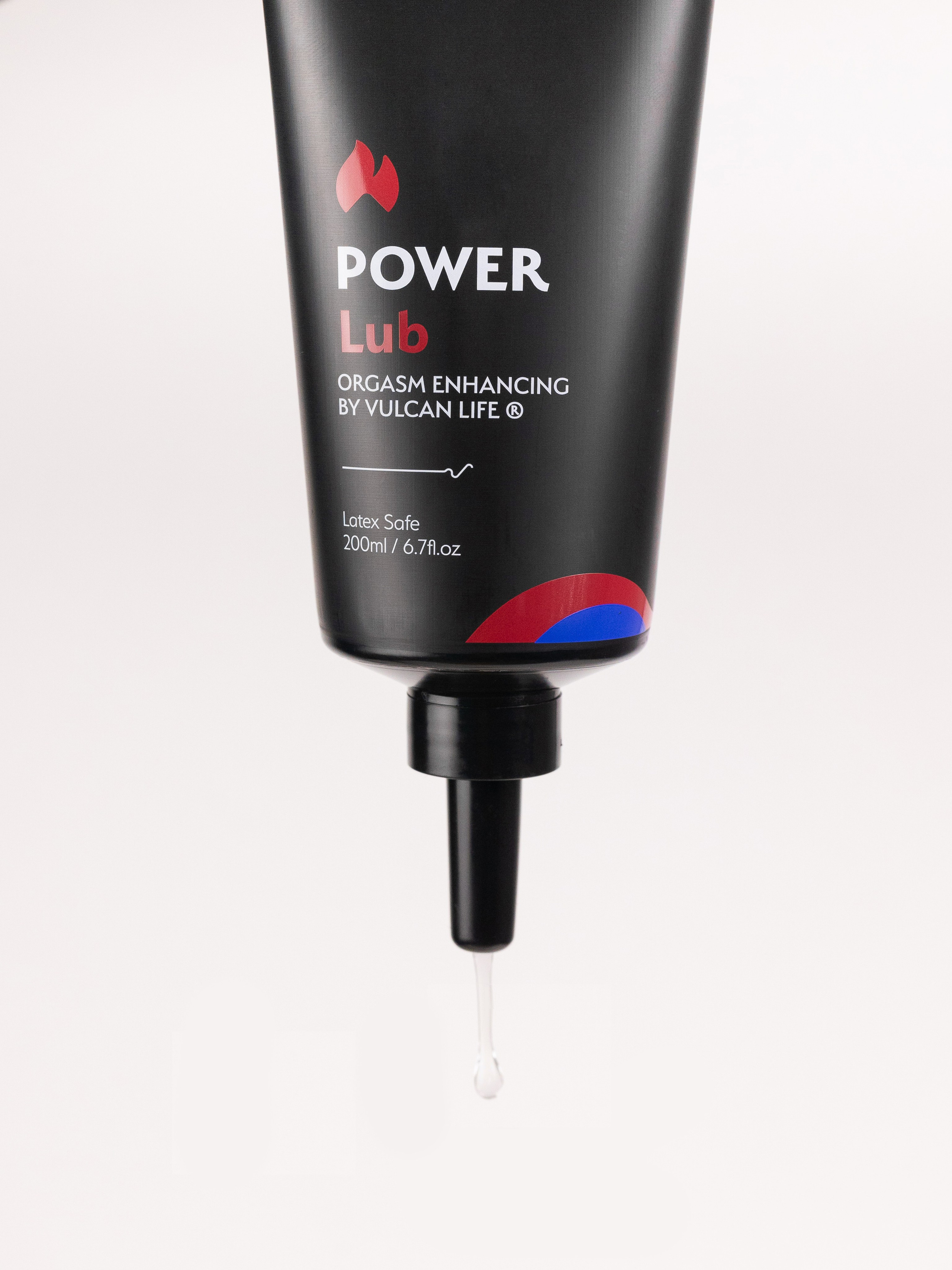 Лубрикант для маркетплейса. Портретный и репортажный фотограф в Казани Максим Сипачев