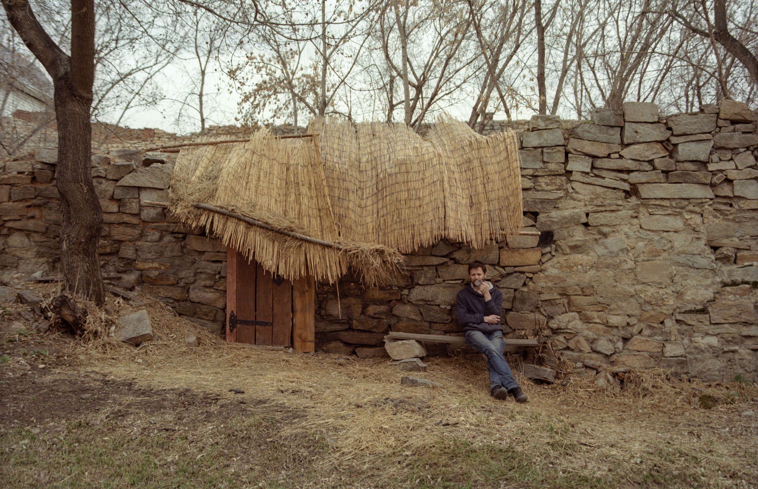 Родина. Фотограф в Санкт-Петербурге Березовский Даниил