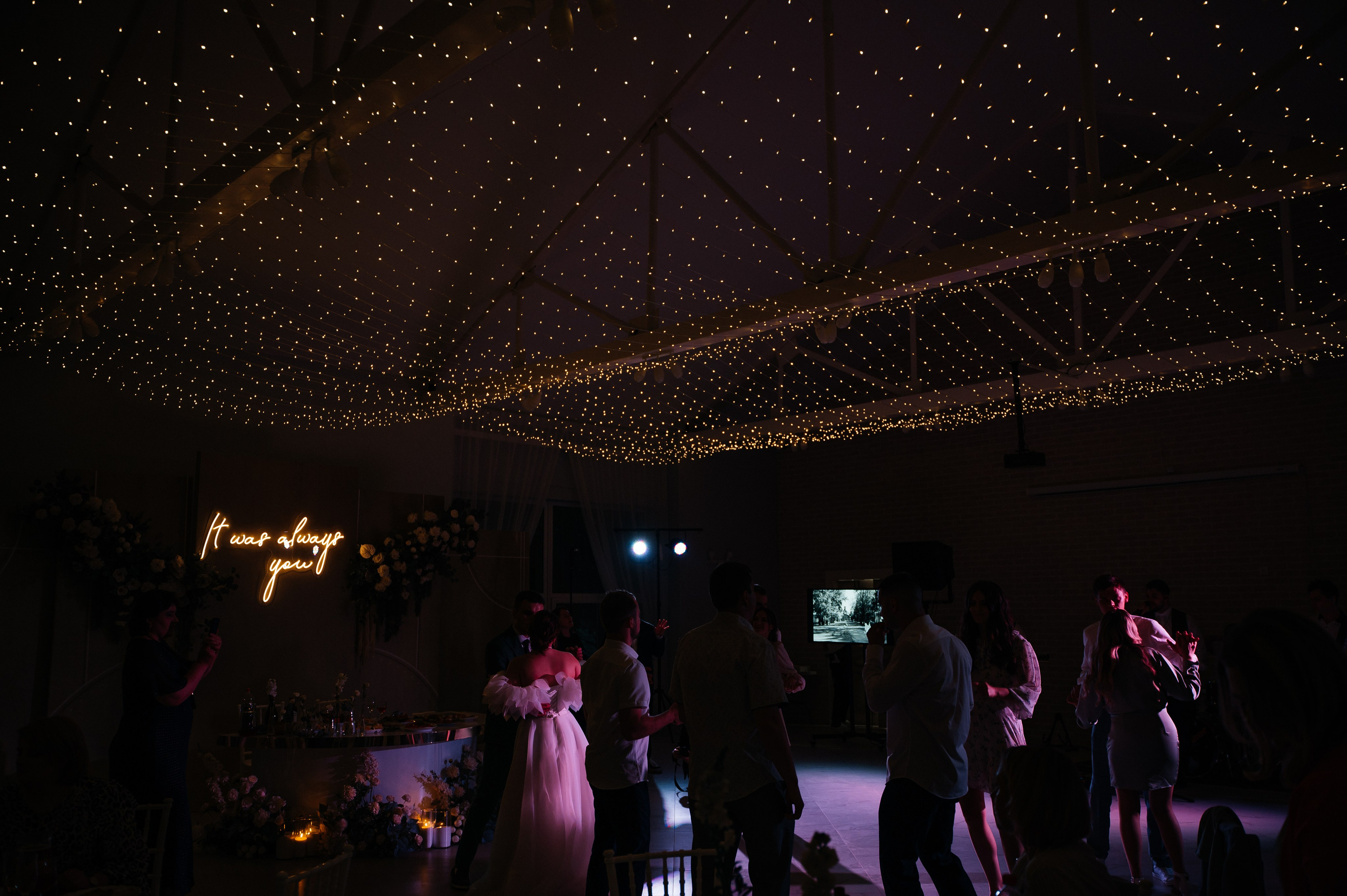 Паша и Лида 31.05.2024. Свадебный и семейный фотограф в городе Смоленске