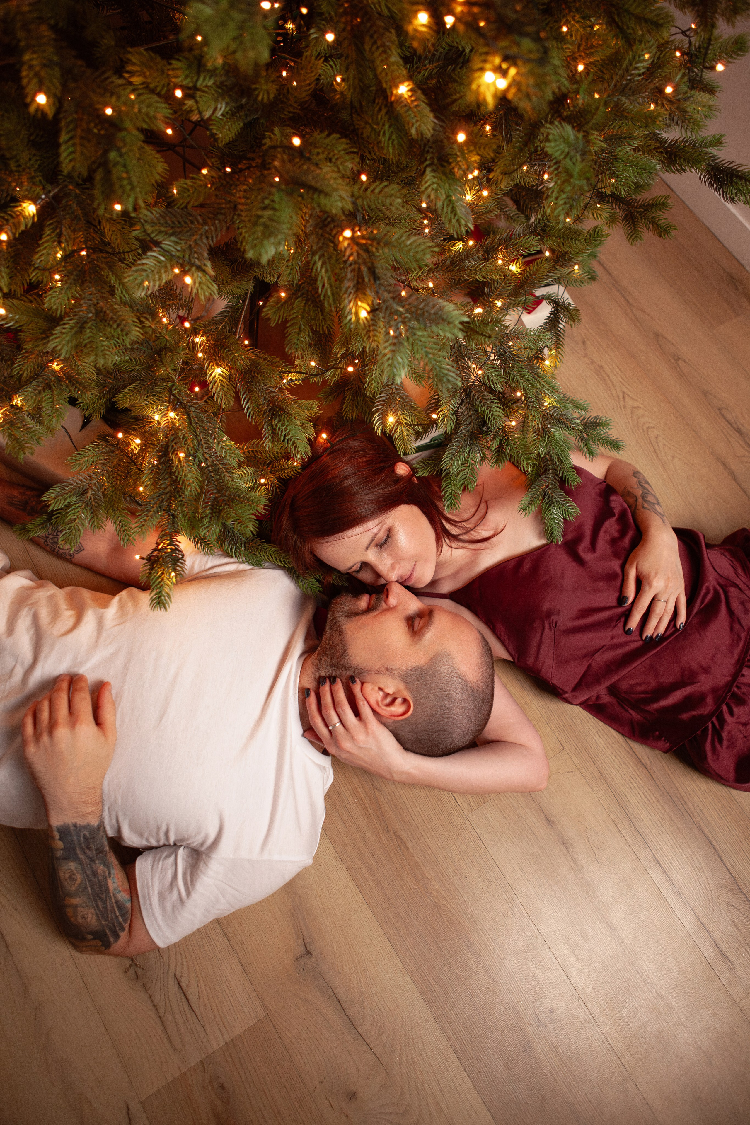 Оксана & Ваня. Свадебный фотограф в СПБ | Санкт-Петербурге Анастасия Рахимгулова