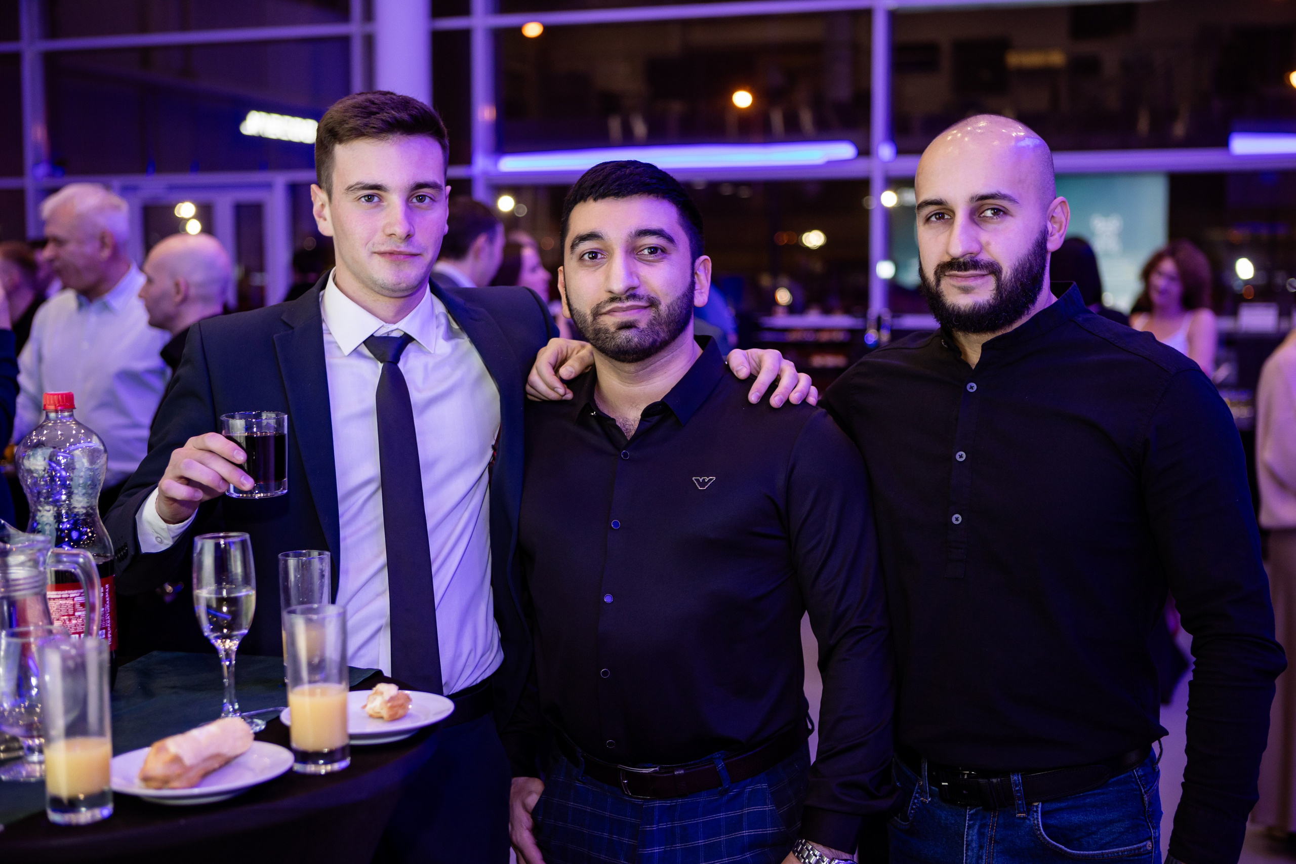 Omoda. Свадебный фотограф в СПБ | Санкт-Петербурге Анастасия Рахимгулова