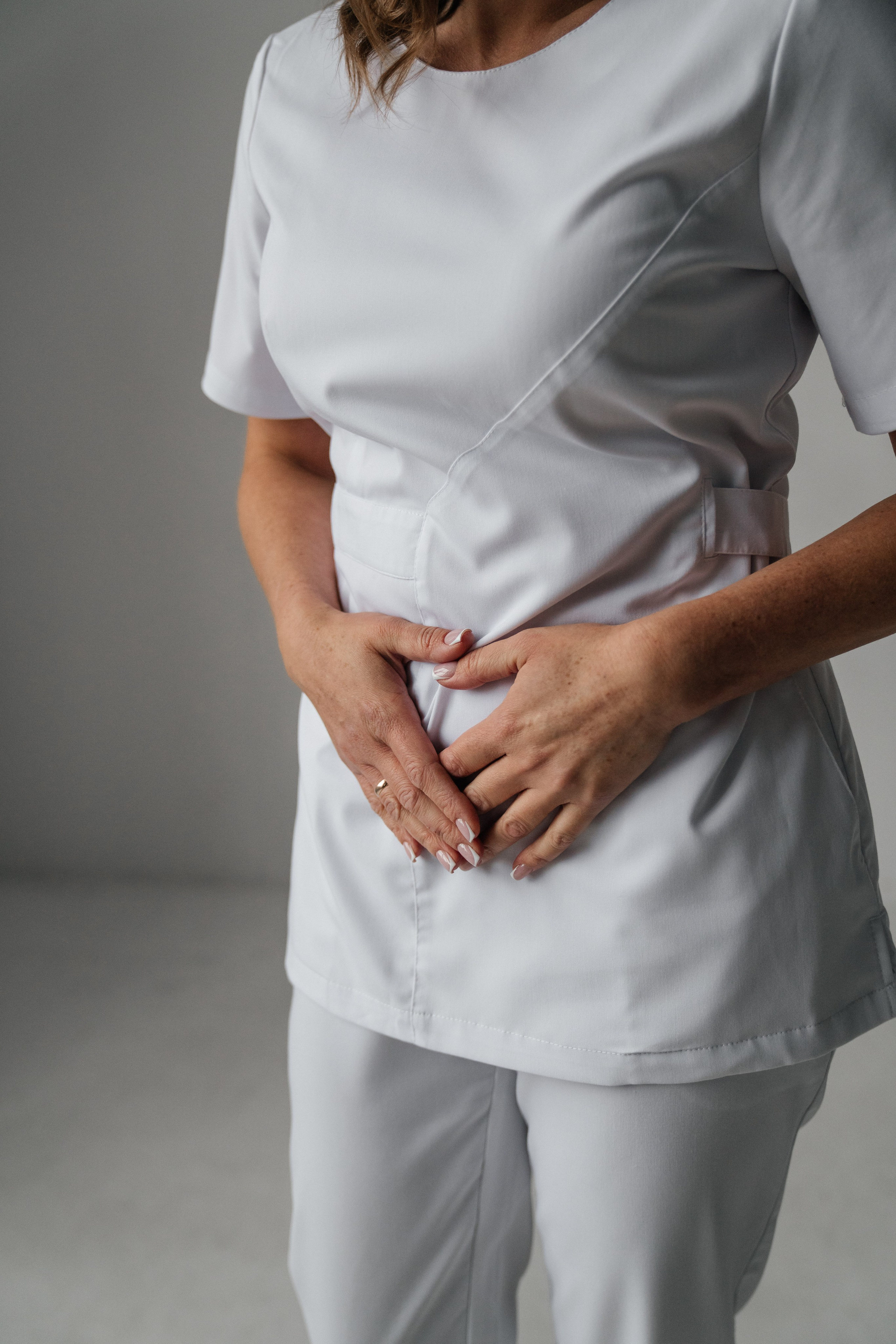 Съемка для гинеколога. Свадебный и семейный фотограф в Волгограде Юлия Гринева