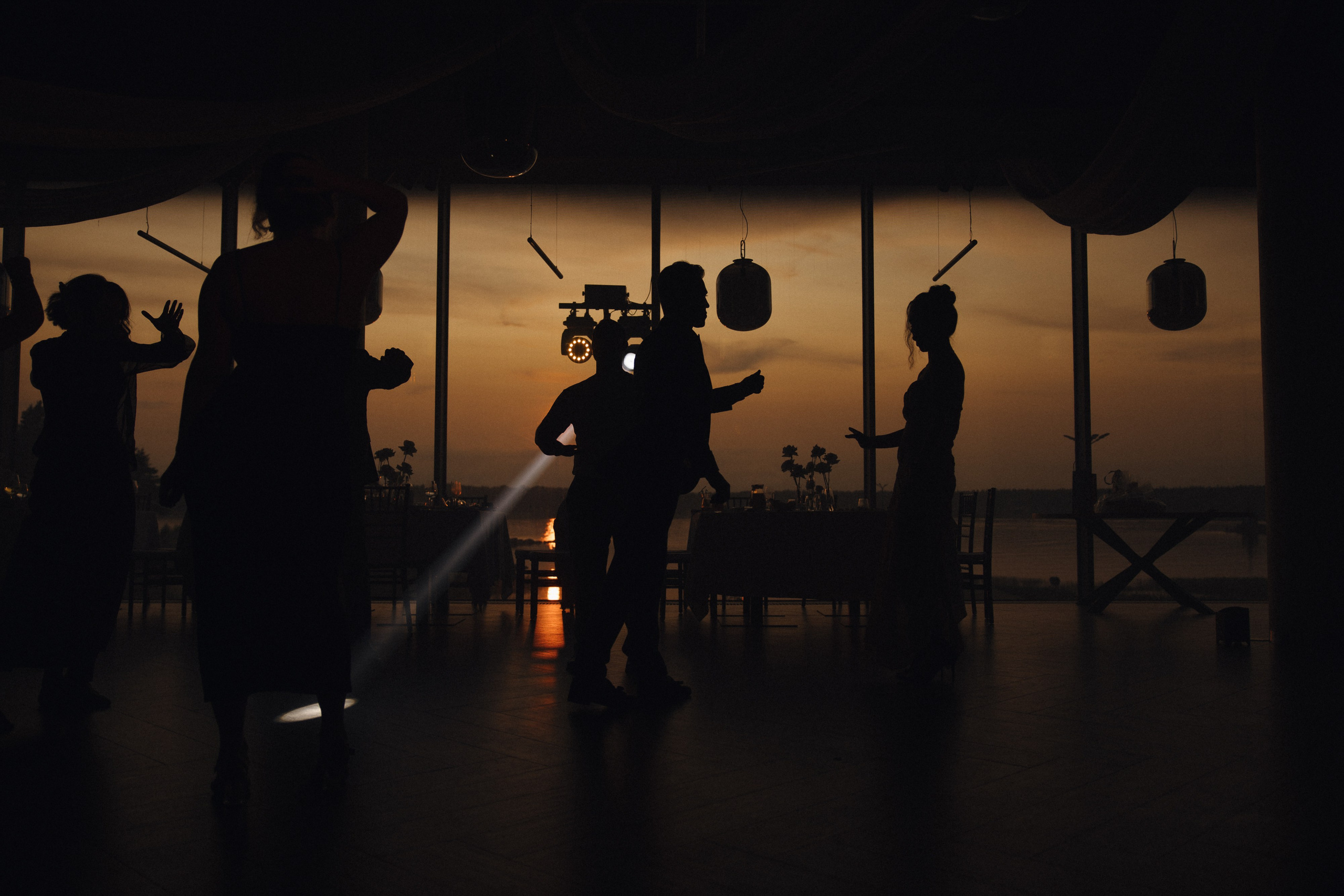 D|V. Свадебный фотограф Таня Караисаева