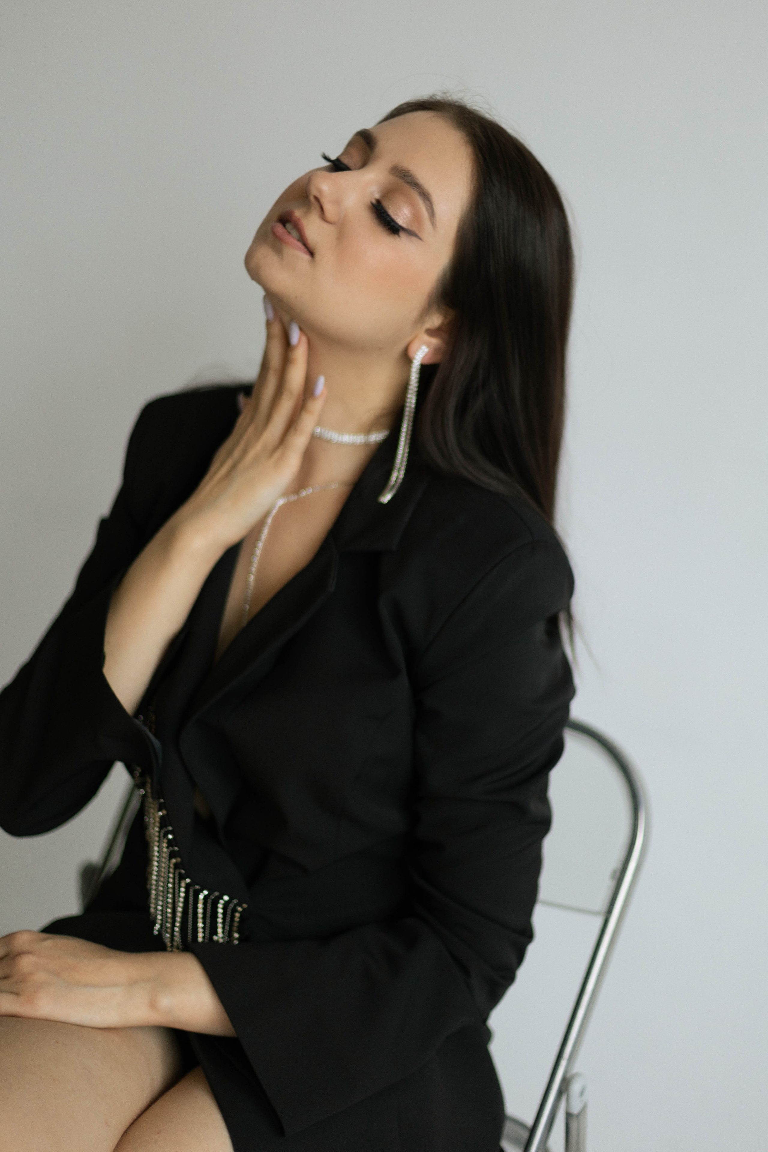 Света. Свадебный фотограф в Нижнем Новгороде Анна Кузнецова