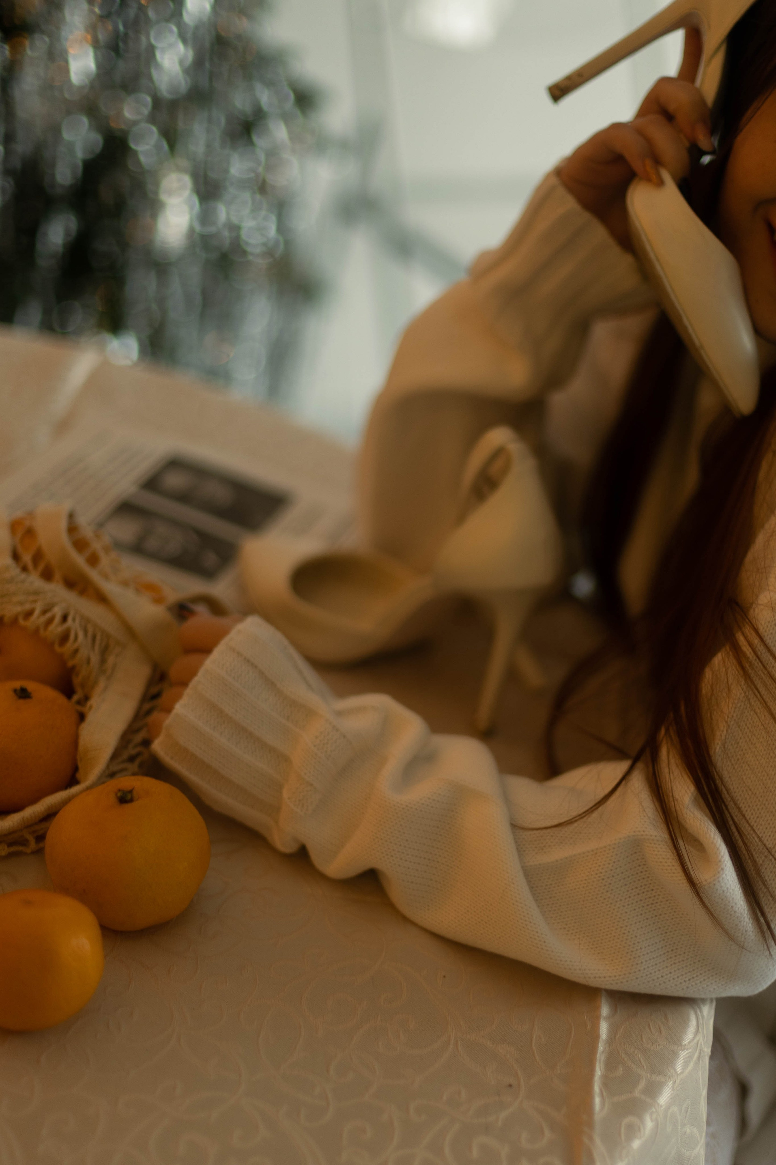 Юлия. Свадебный фотограф в Нижнем Новгороде Анна Кузнецова