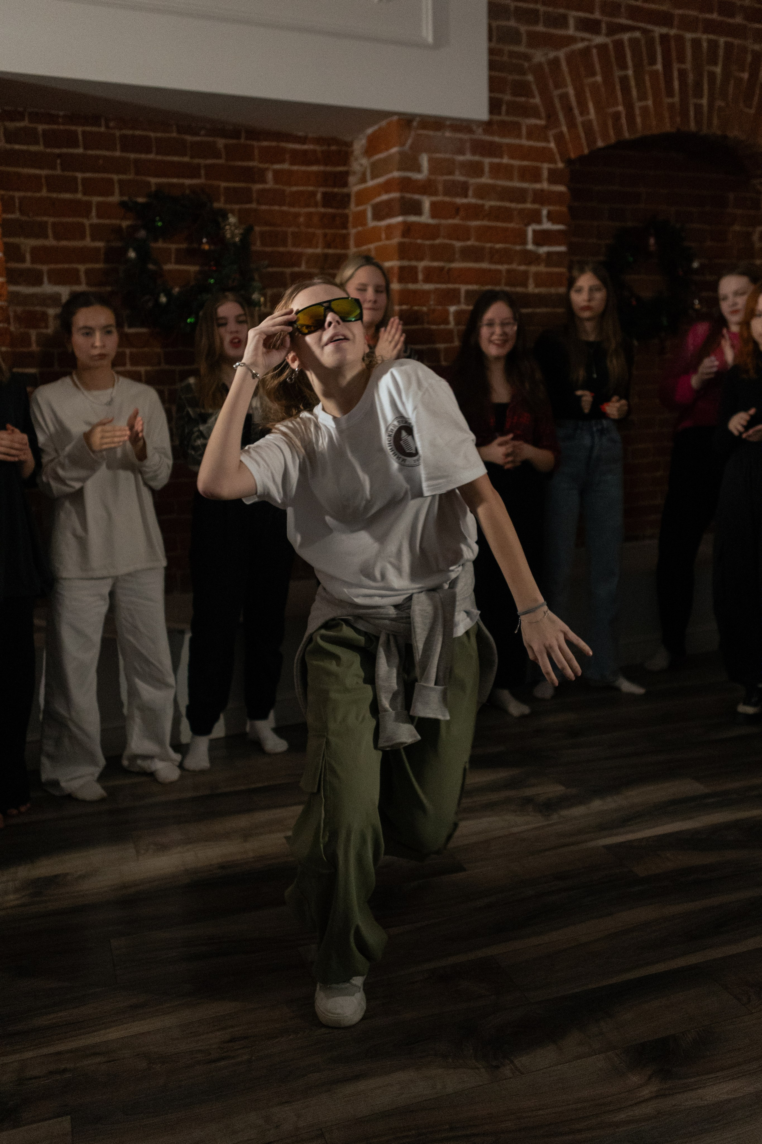 West Dance home. Свадебный фотограф в Нижнем Новгороде Анна Кузнецова