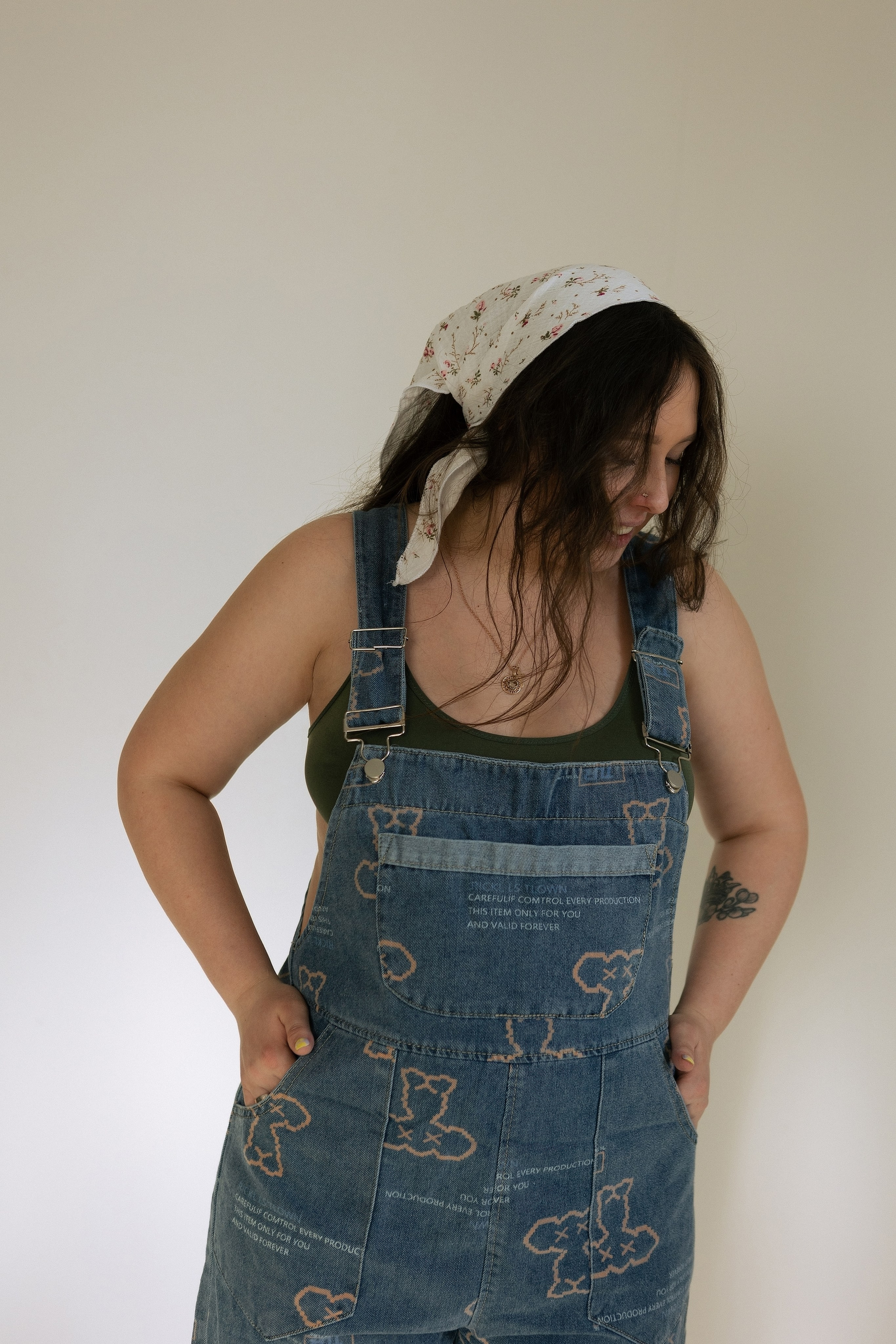 Ксюша. Свадебный фотограф в Нижнем Новгороде Анна Кузнецова