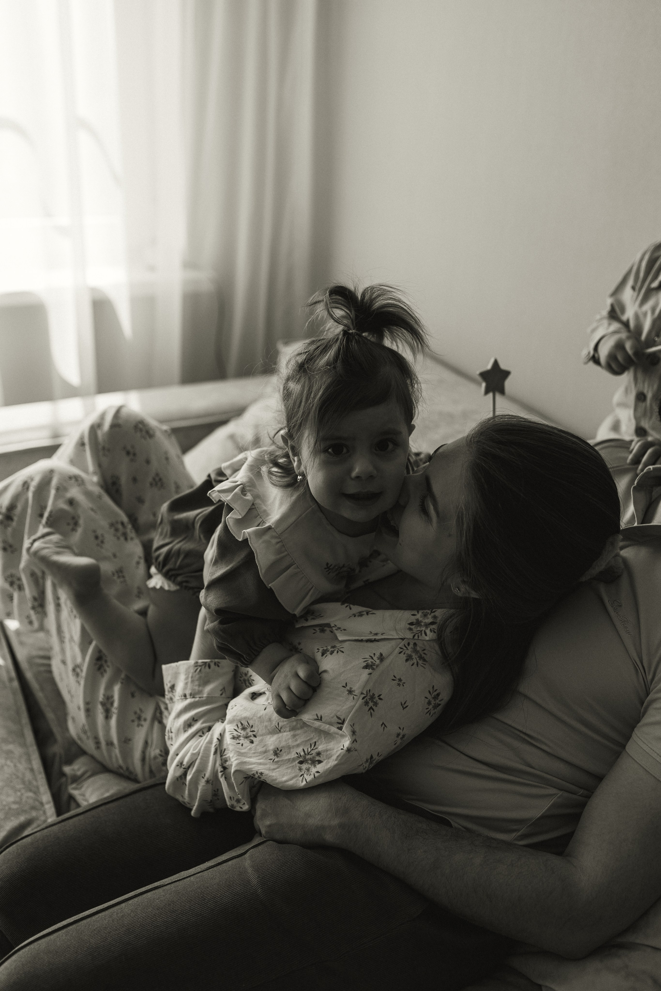 Дом там где мы🤎. Семейный фотограф в Новороссийске и Анапе Александра Яковлева