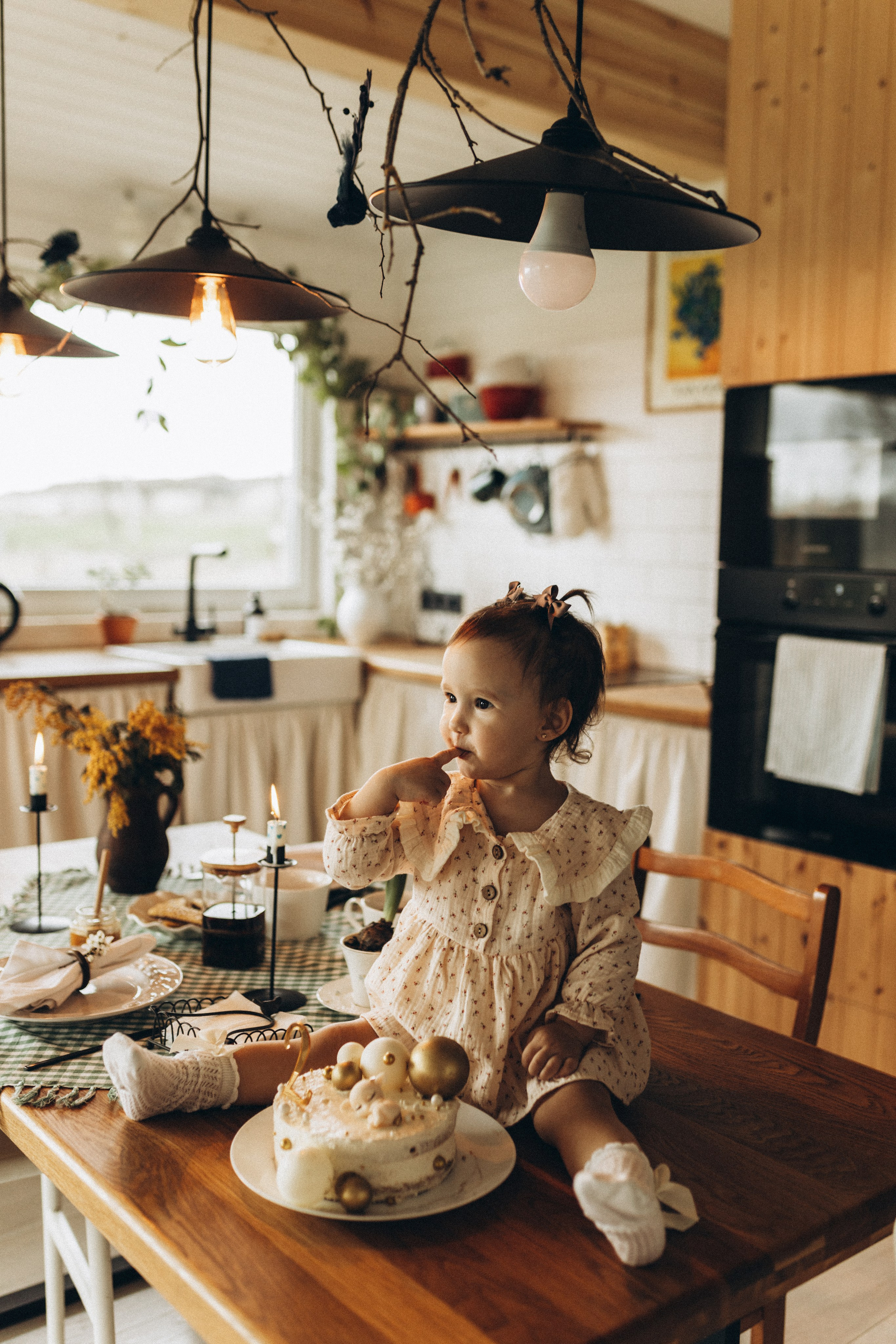 Аделише 2. Семейный фотограф в Новороссийске и Анапе Александра Яковлева
